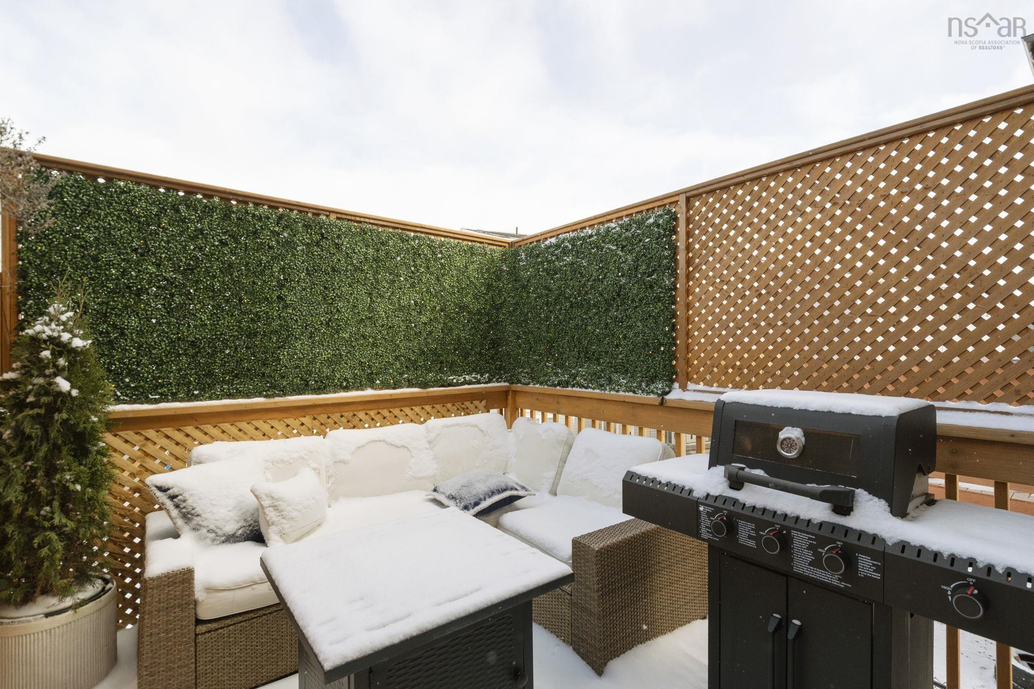 15 Gala Court, Spryfield, NS (MLS 202529349)