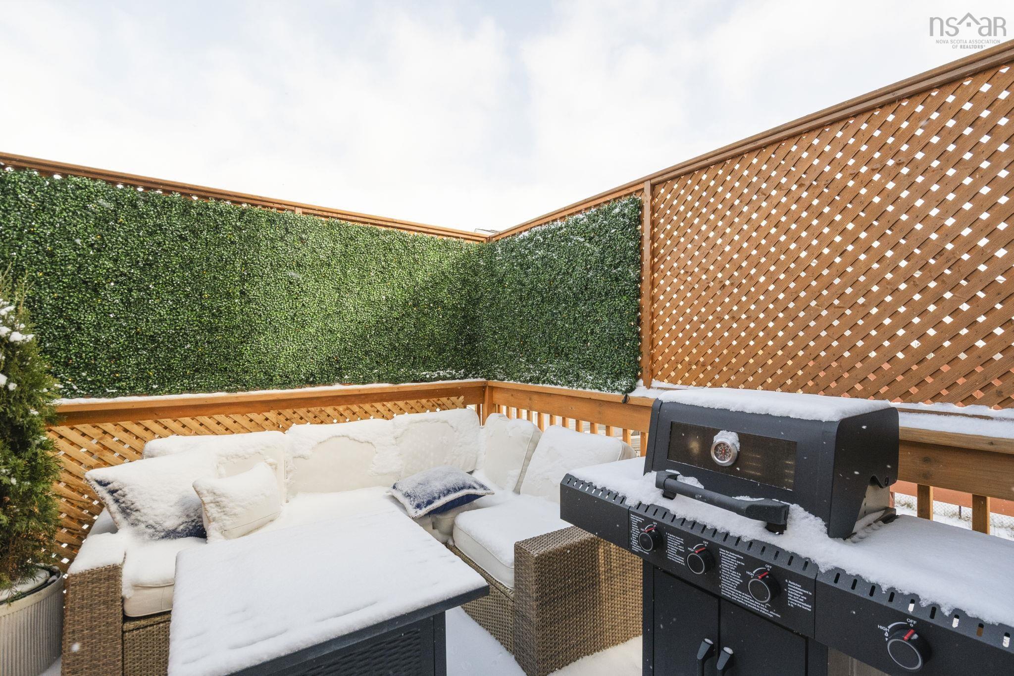 15 Gala Court, Spryfield, NS (MLS 202529349)