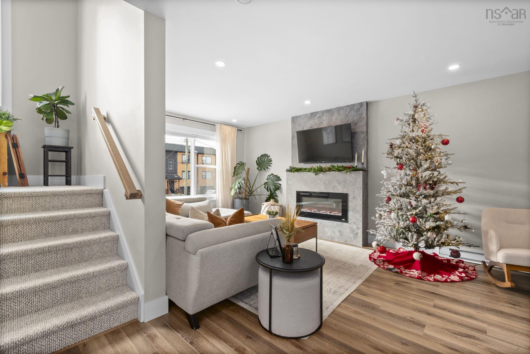 15 Gala Court, Spryfield, NS (MLS 202529349)