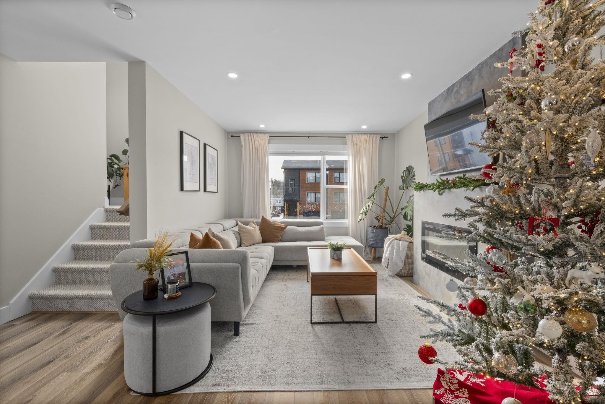 15 Gala Court, Spryfield, NS (MLS 202529349)