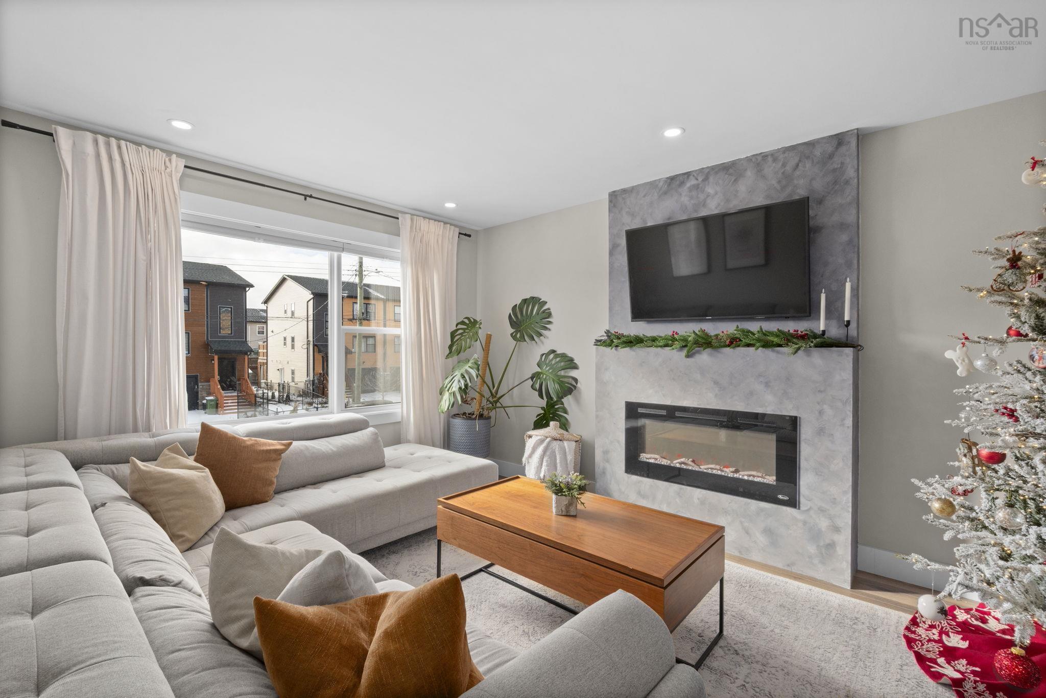 15 Gala Court, Spryfield, NS (MLS 202529349)