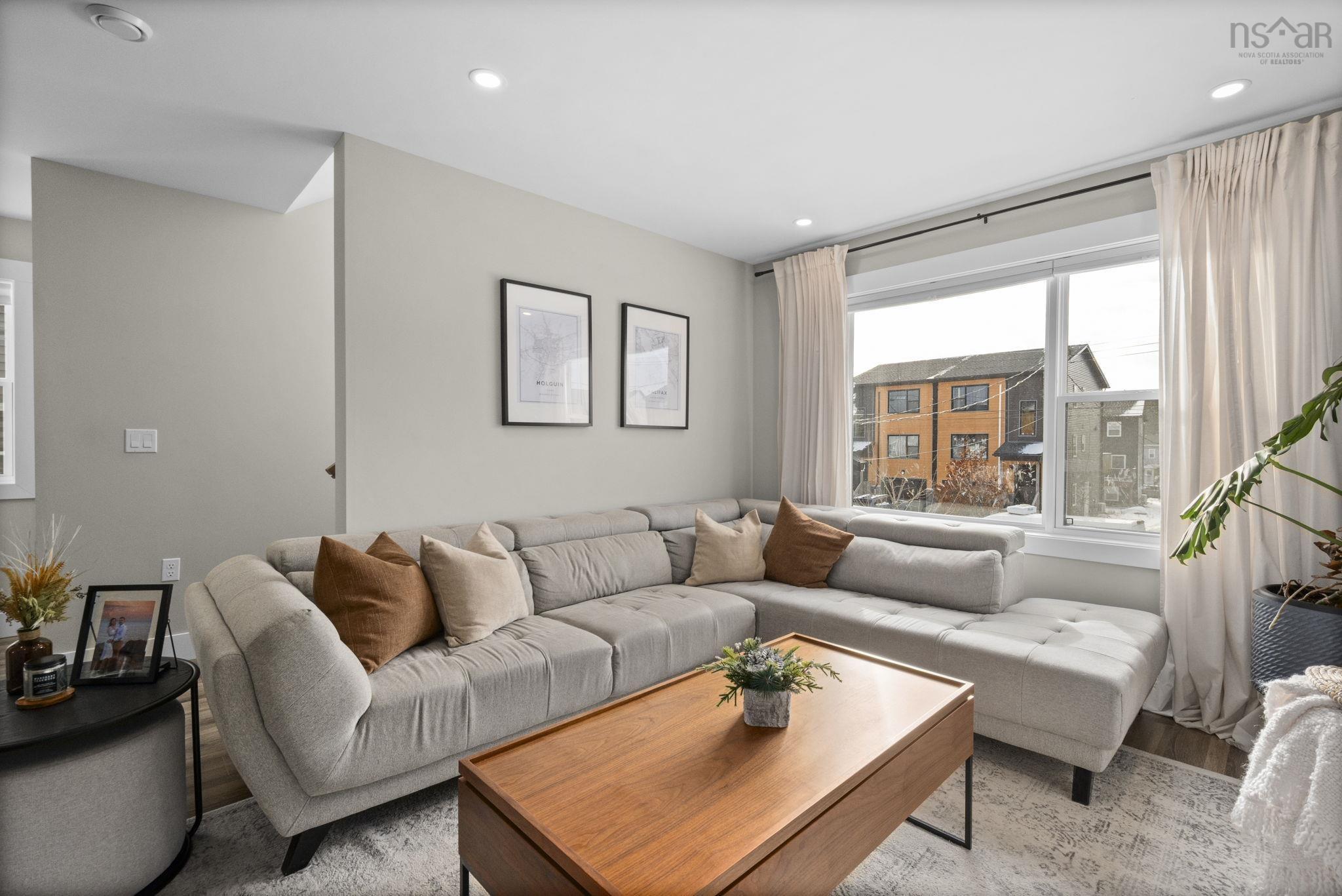 15 Gala Court, Spryfield, NS (MLS 202529349)