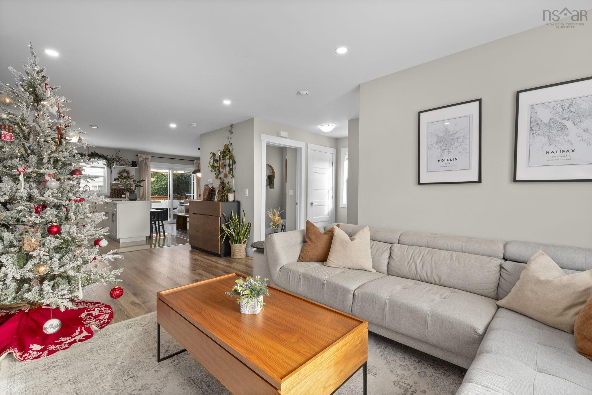 15 Gala Court, Spryfield, NS (MLS 202529349)