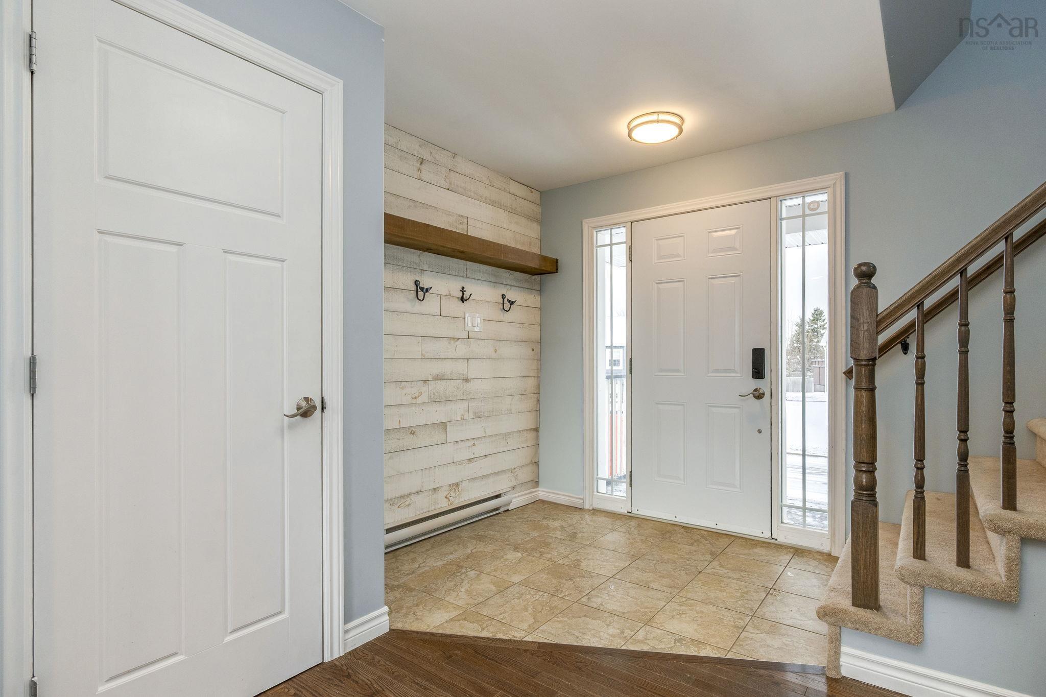 6 Taylorwood Lane, Eastern Passage, NS (MLS 202529351)