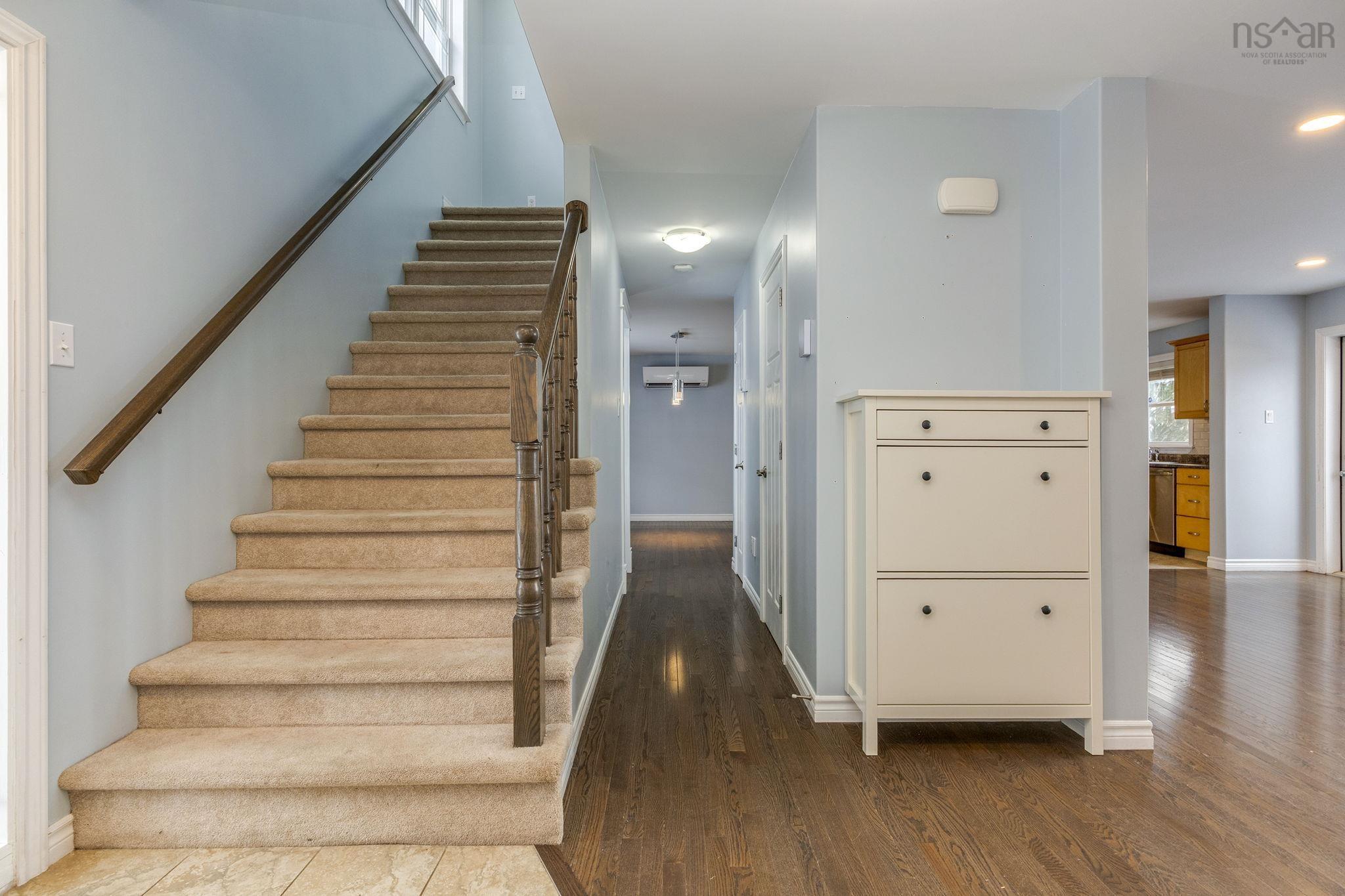 6 Taylorwood Lane, Eastern Passage, NS (MLS 202529351)