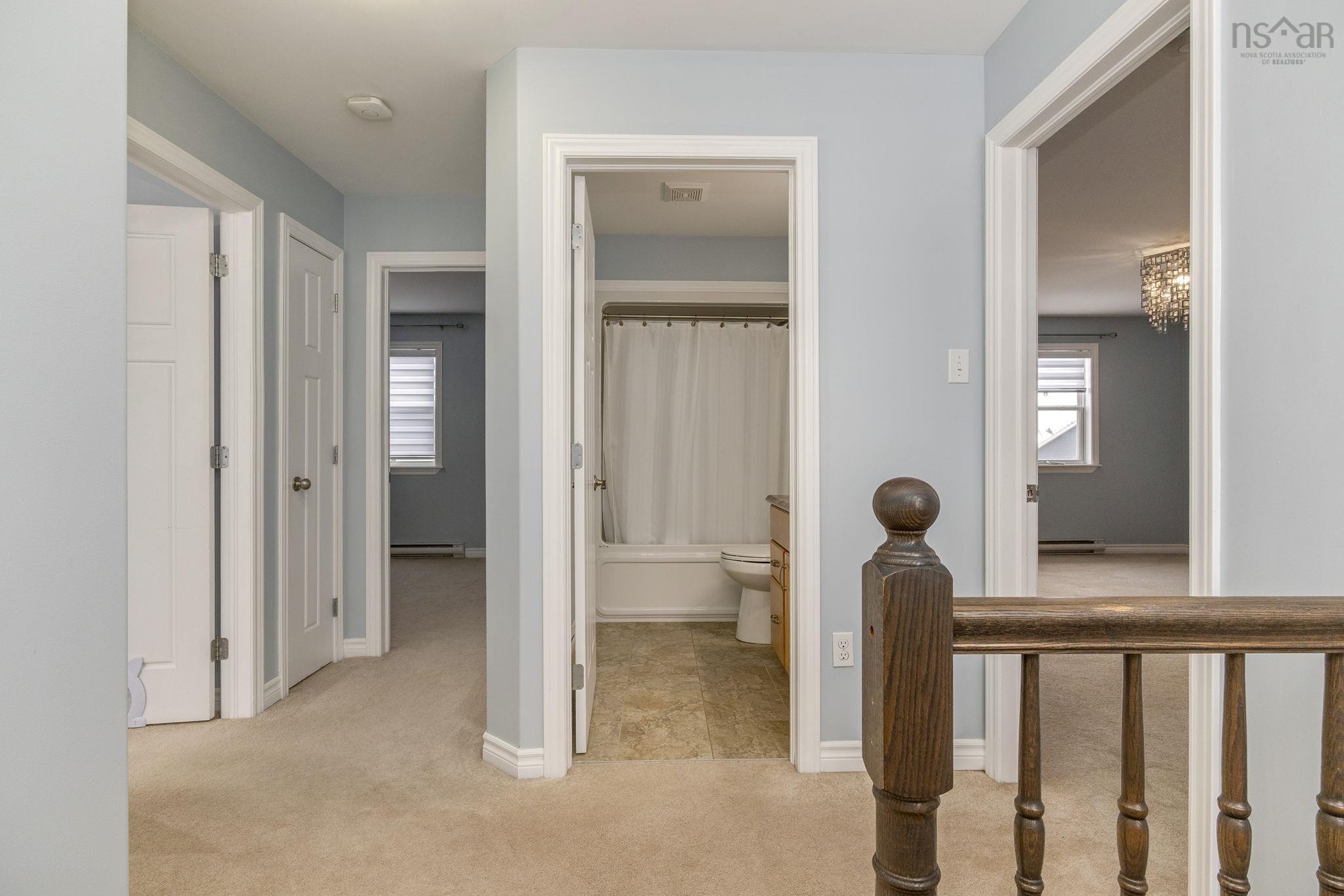 6 Taylorwood Lane, Eastern Passage, NS (MLS 202529351)