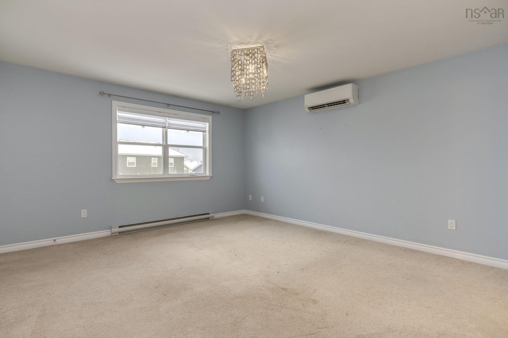 6 Taylorwood Lane, Eastern Passage, NS (MLS 202529351)