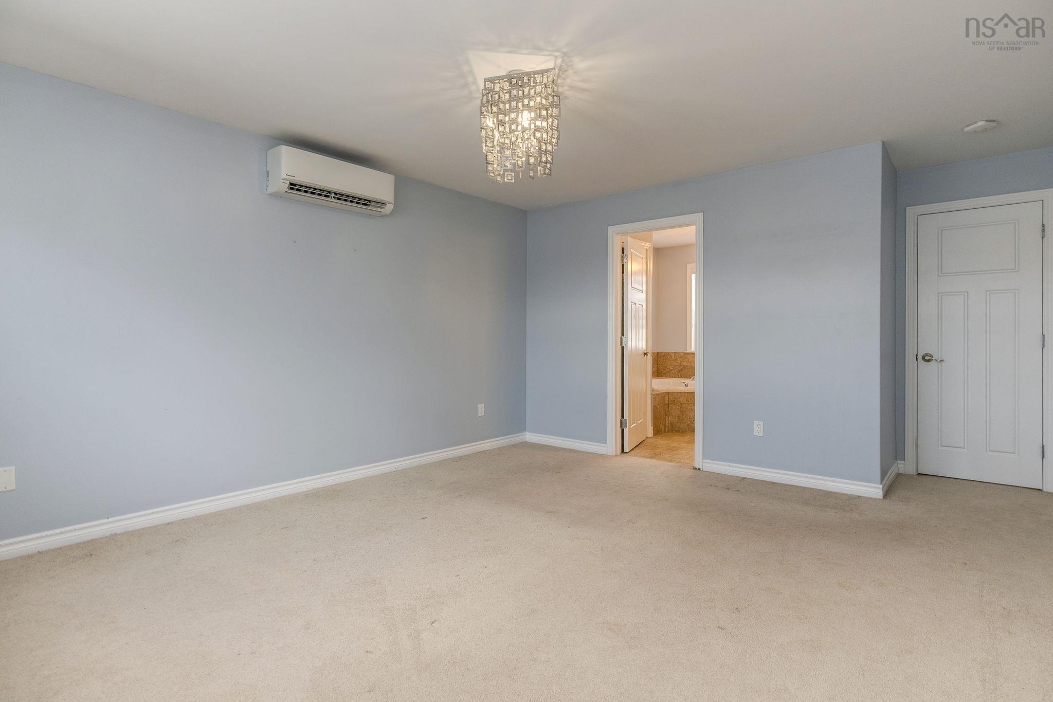 6 Taylorwood Lane, Eastern Passage, NS (MLS 202529351)