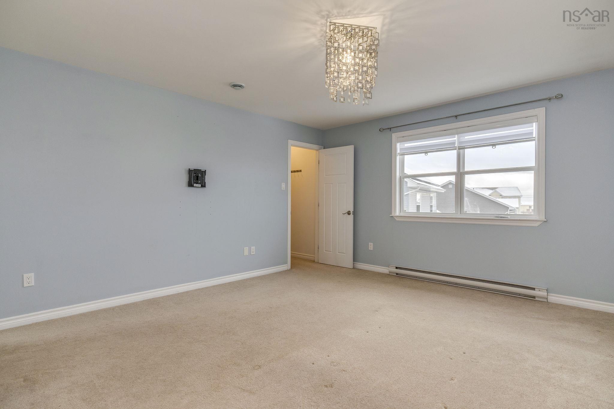 6 Taylorwood Lane, Eastern Passage, NS (MLS 202529351)