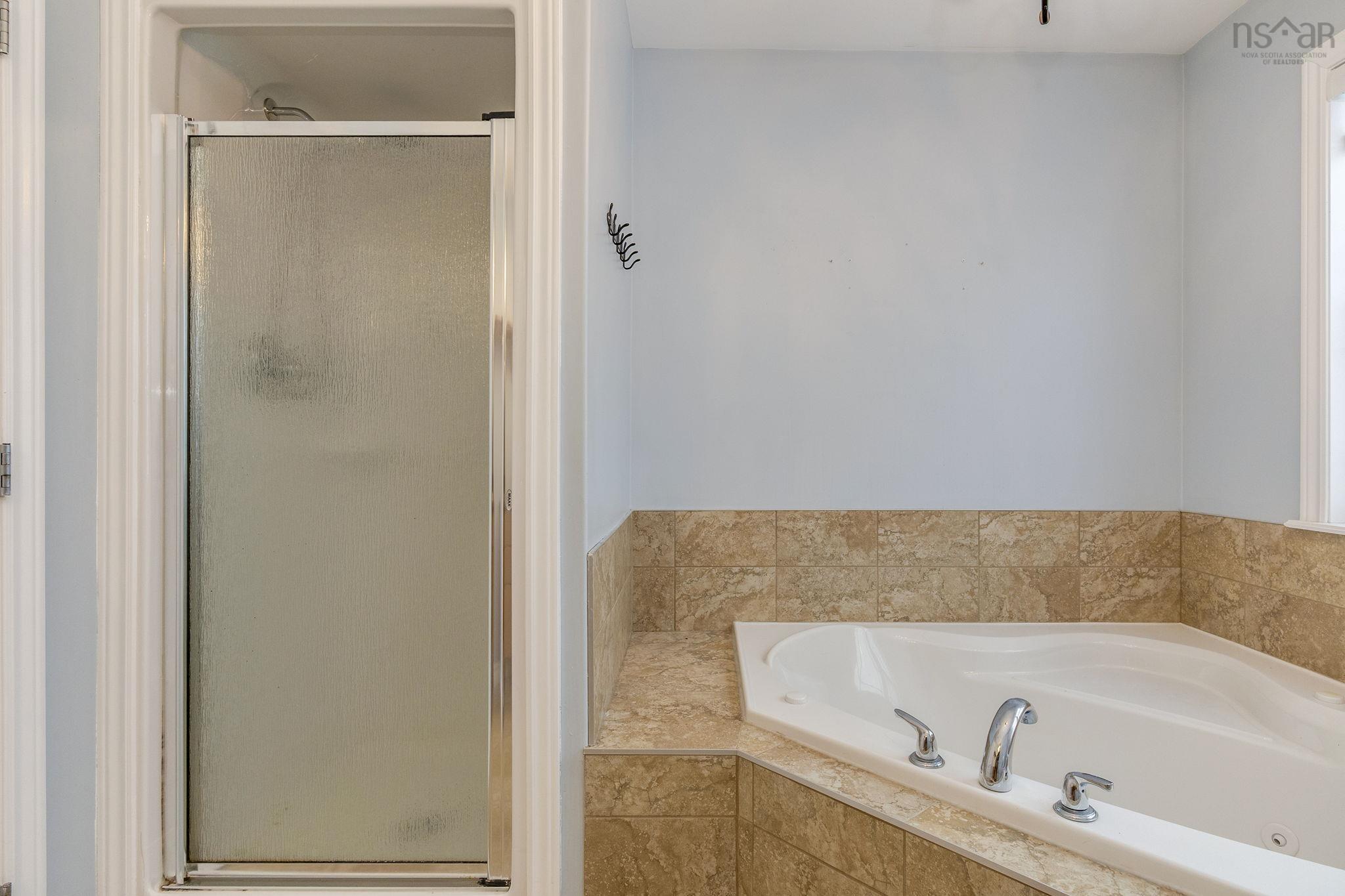 6 Taylorwood Lane, Eastern Passage, NS (MLS 202529351)