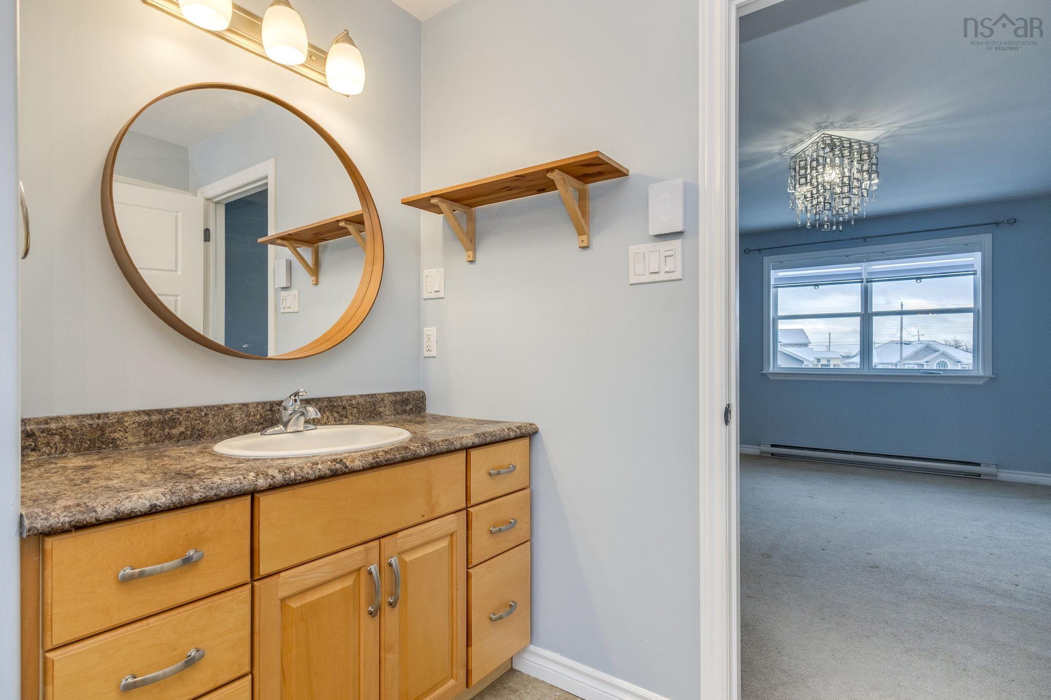 6 Taylorwood Lane, Eastern Passage, NS (MLS 202529351)