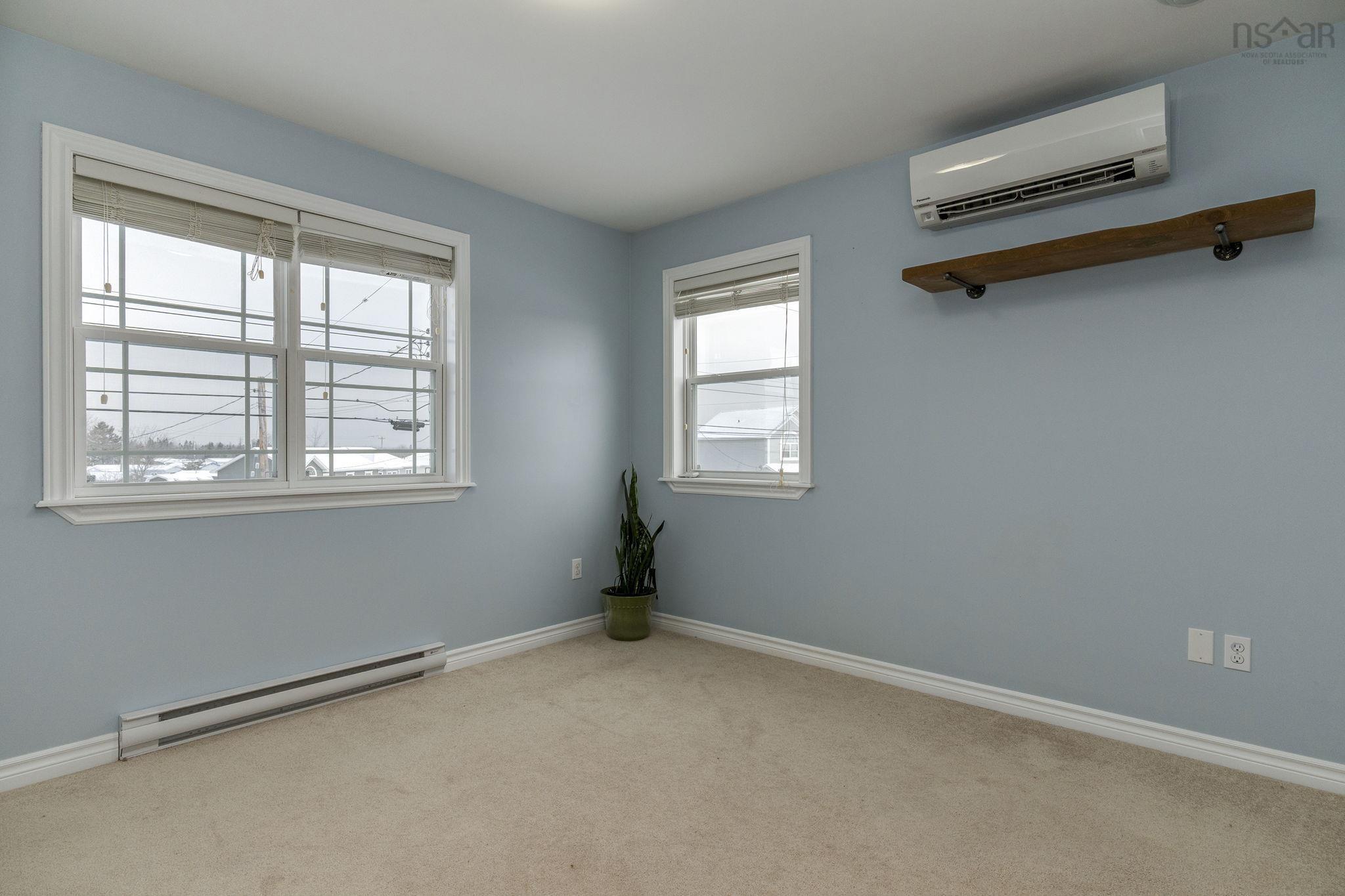 6 Taylorwood Lane, Eastern Passage, NS (MLS 202529351)