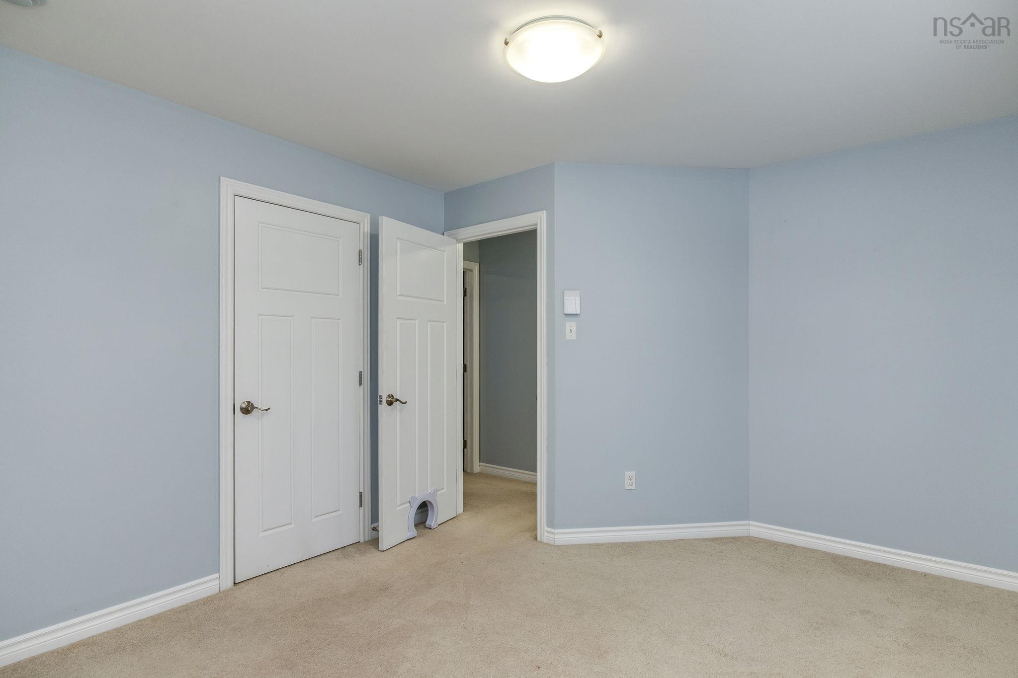 6 Taylorwood Lane, Eastern Passage, NS (MLS 202529351)