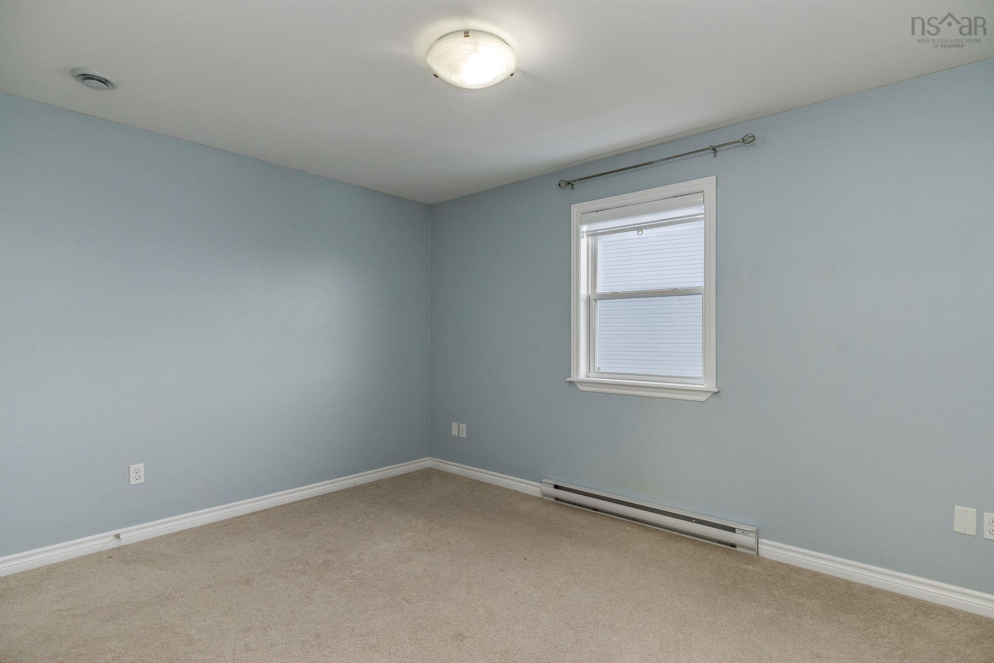 6 Taylorwood Lane, Eastern Passage, NS (MLS 202529351)