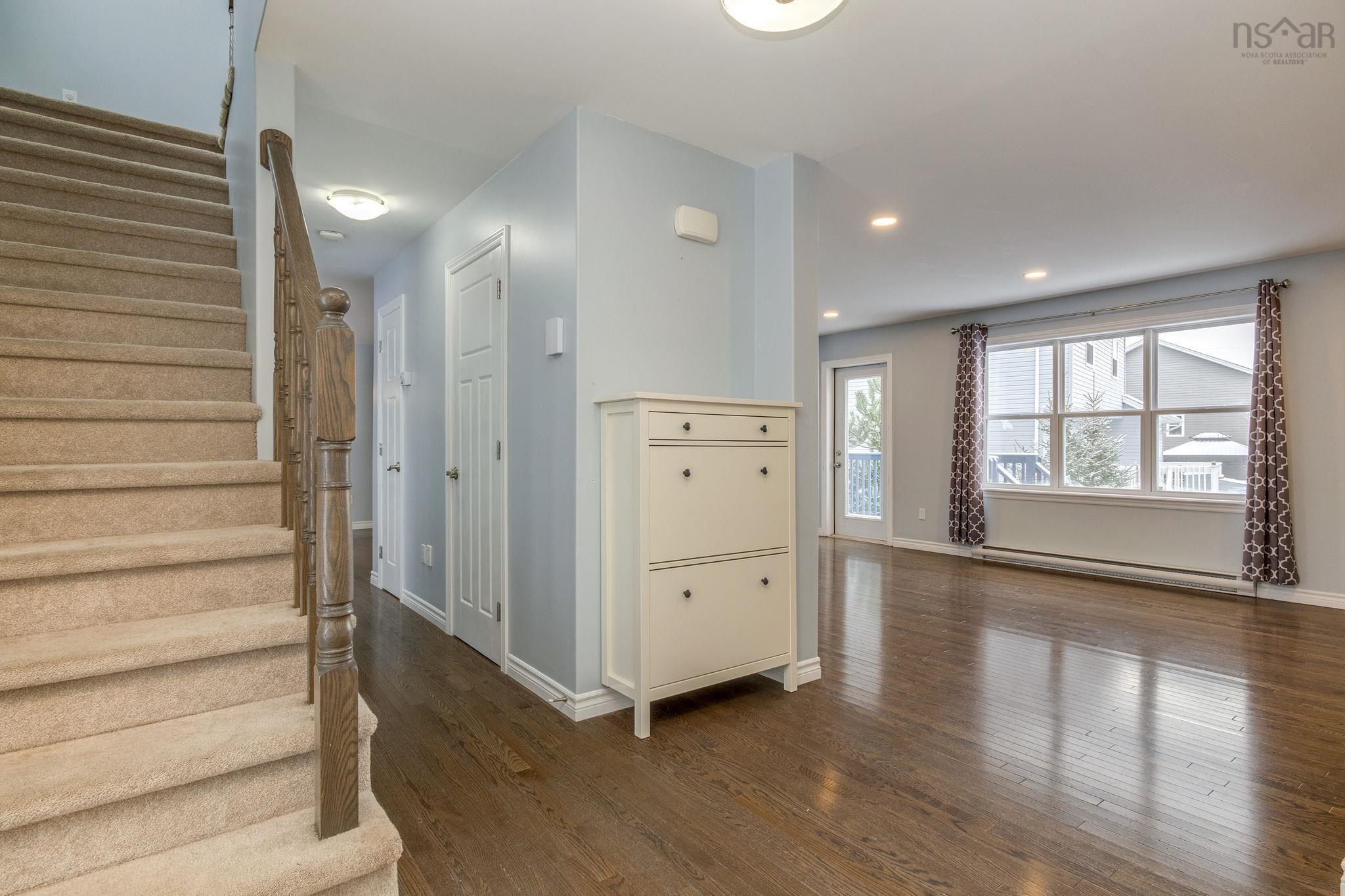 6 Taylorwood Lane, Eastern Passage, NS (MLS 202529351)