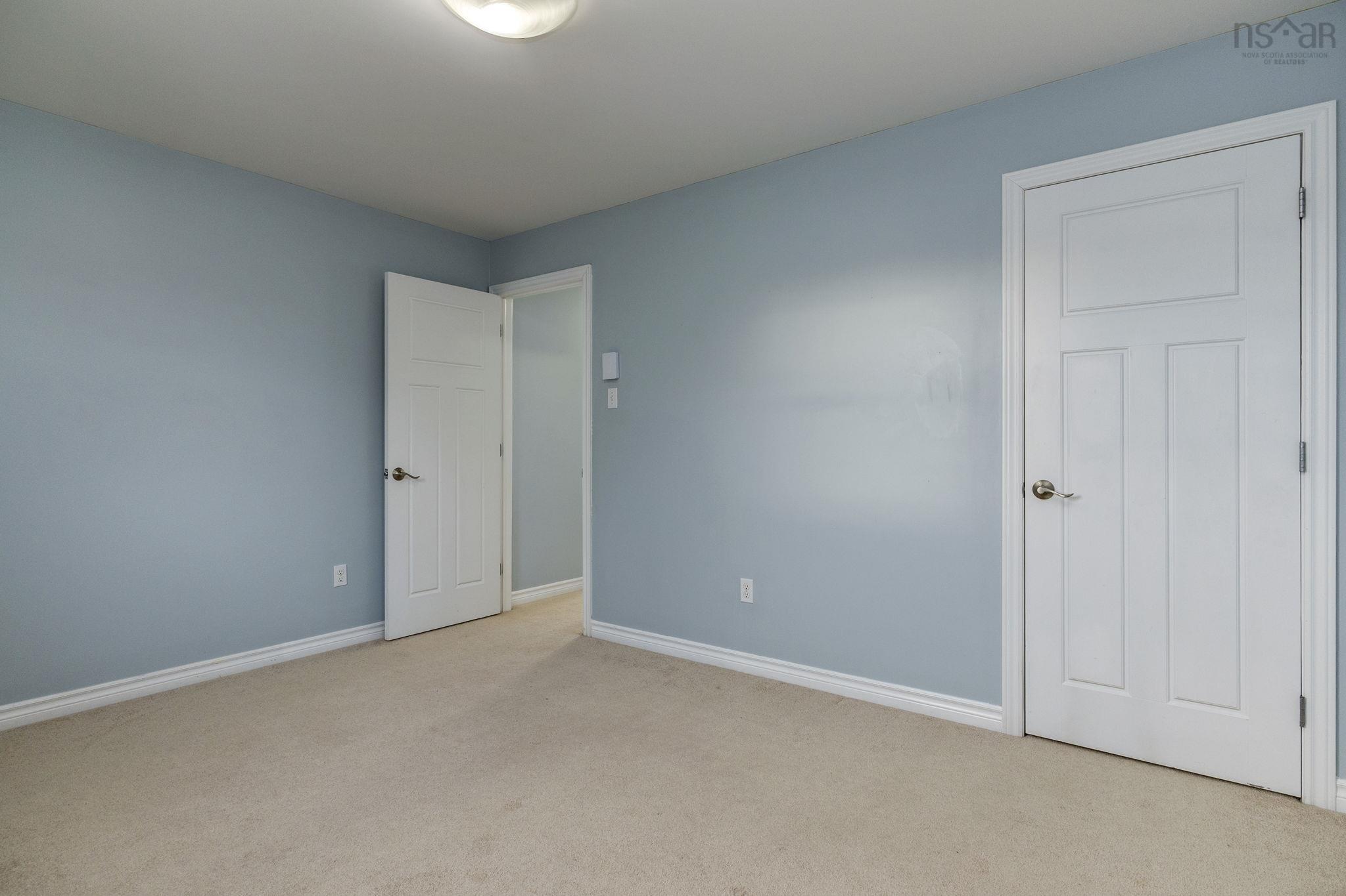 6 Taylorwood Lane, Eastern Passage, NS (MLS 202529351)