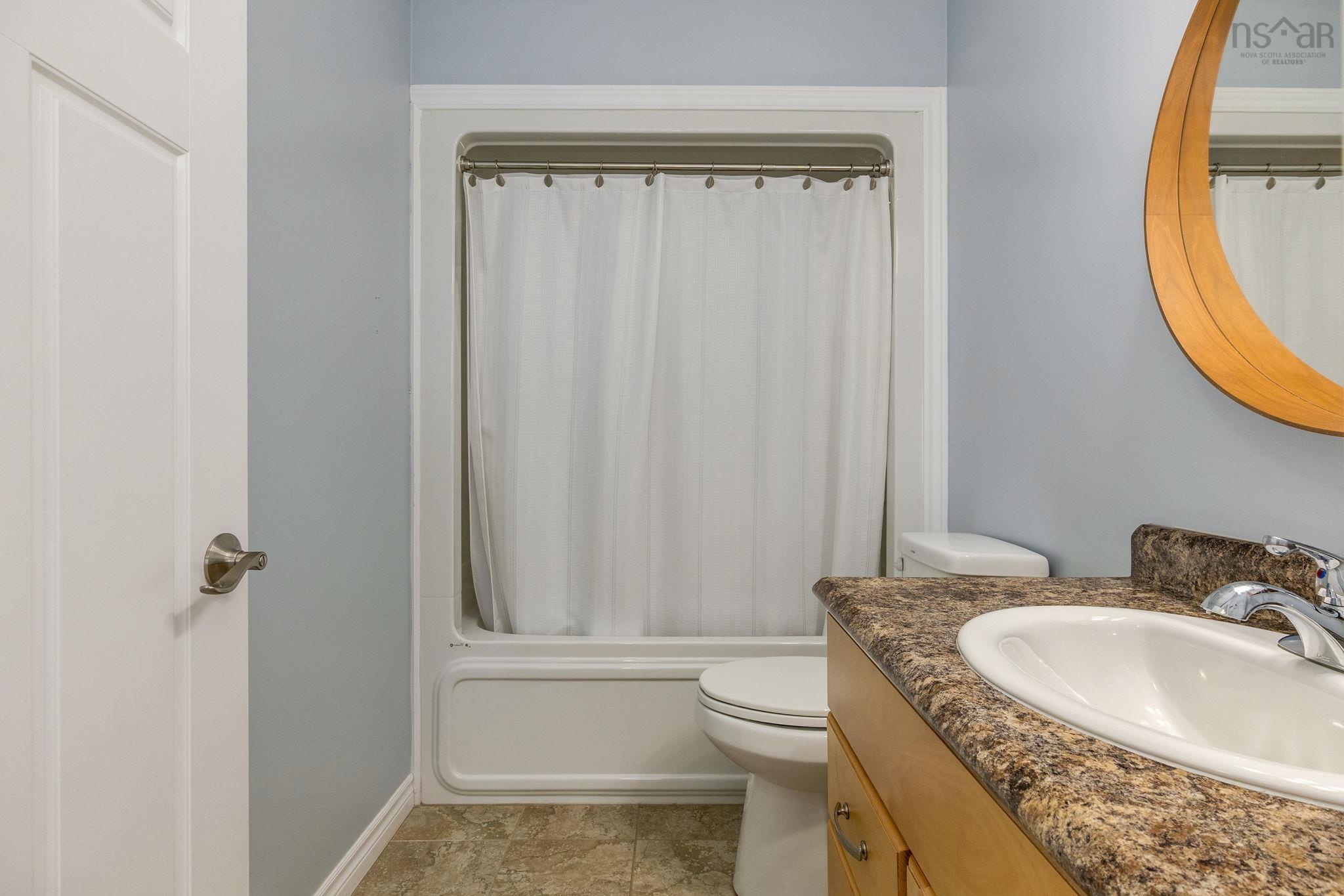 6 Taylorwood Lane, Eastern Passage, NS (MLS 202529351)