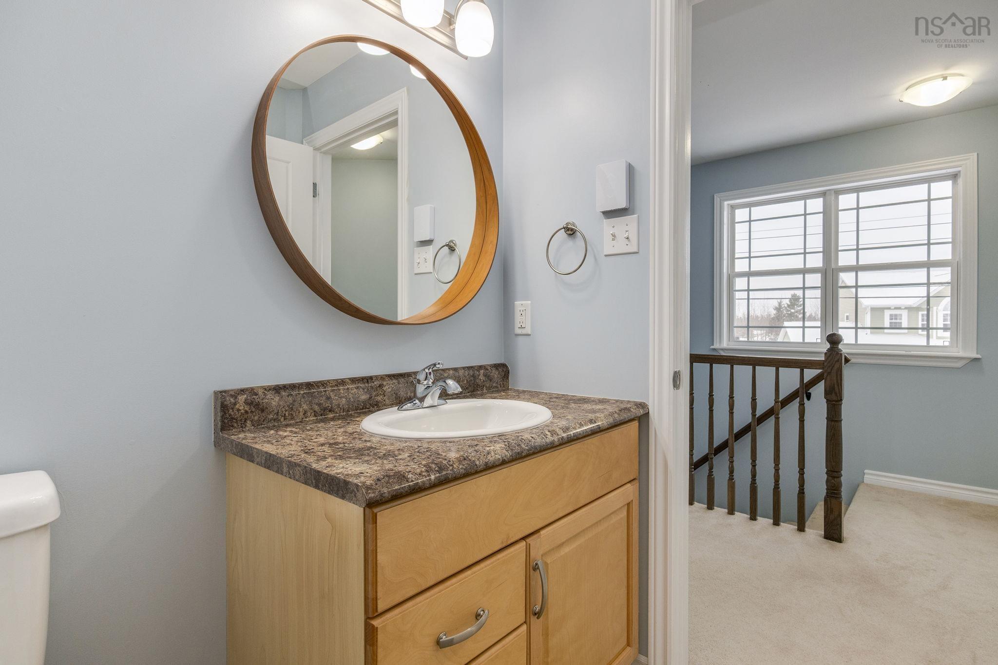 6 Taylorwood Lane, Eastern Passage, NS (MLS 202529351)