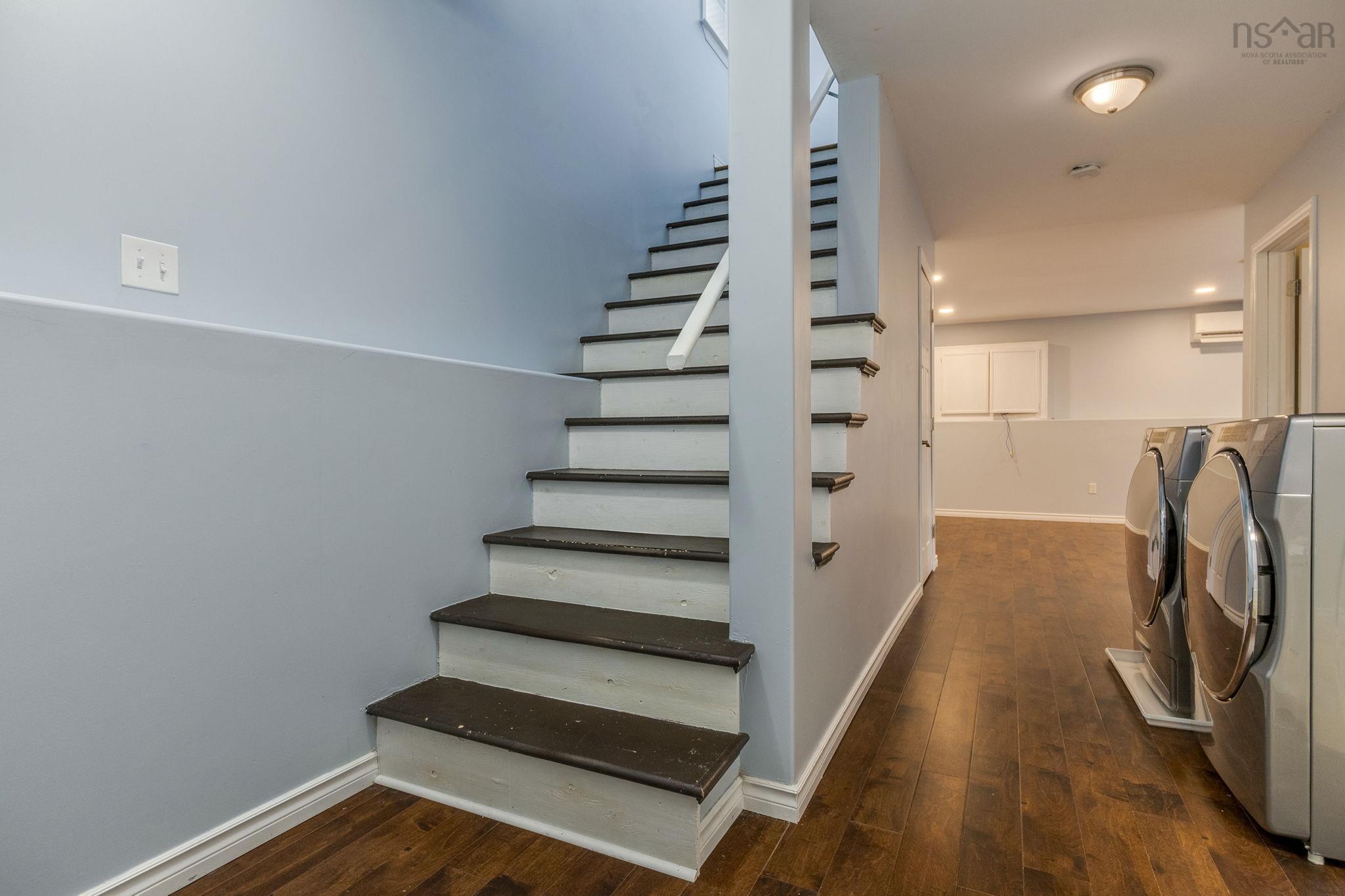 6 Taylorwood Lane, Eastern Passage, NS (MLS 202529351)