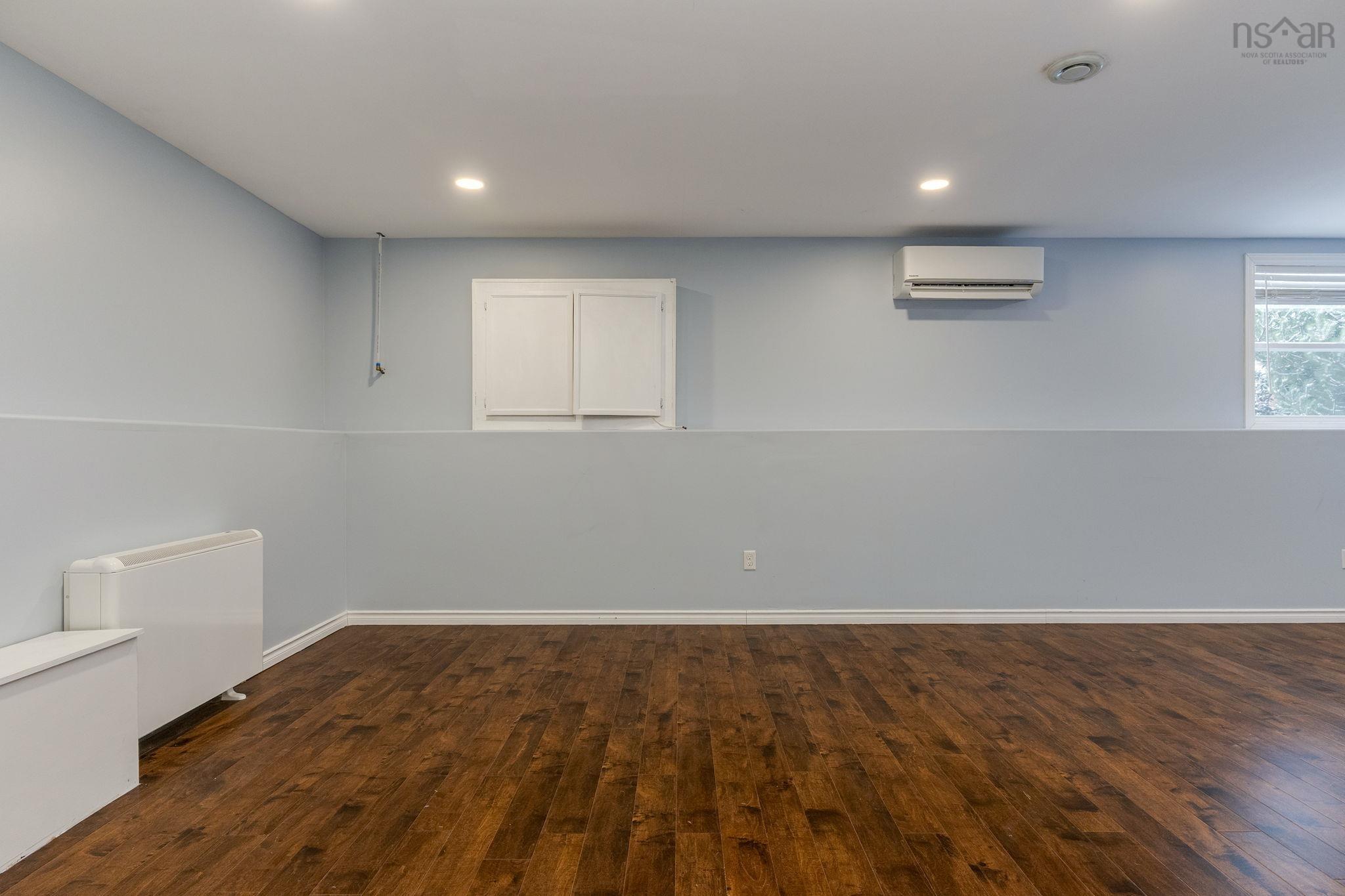 6 Taylorwood Lane, Eastern Passage, NS (MLS 202529351)