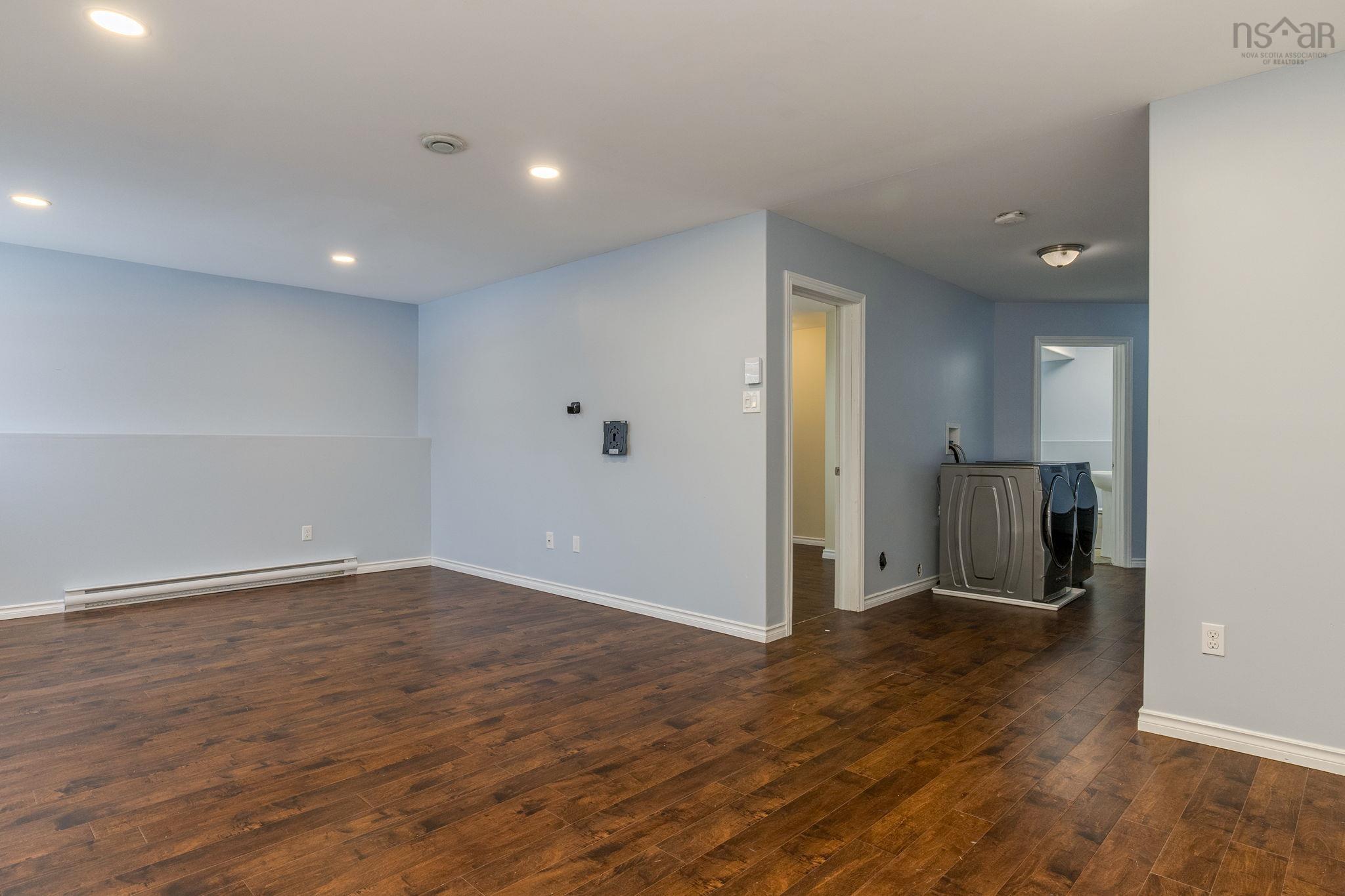 6 Taylorwood Lane, Eastern Passage, NS (MLS 202529351)