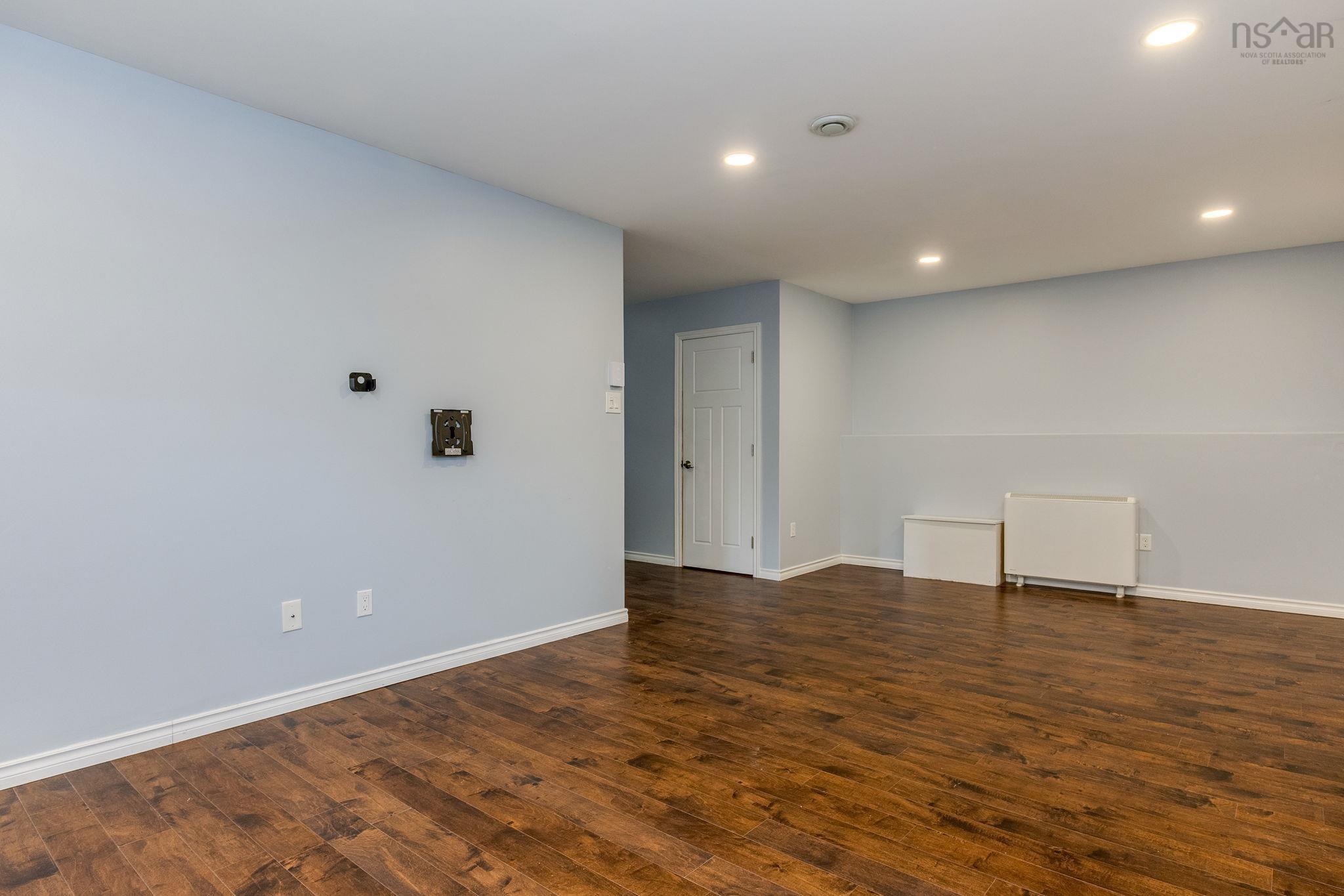 6 Taylorwood Lane, Eastern Passage, NS (MLS 202529351)