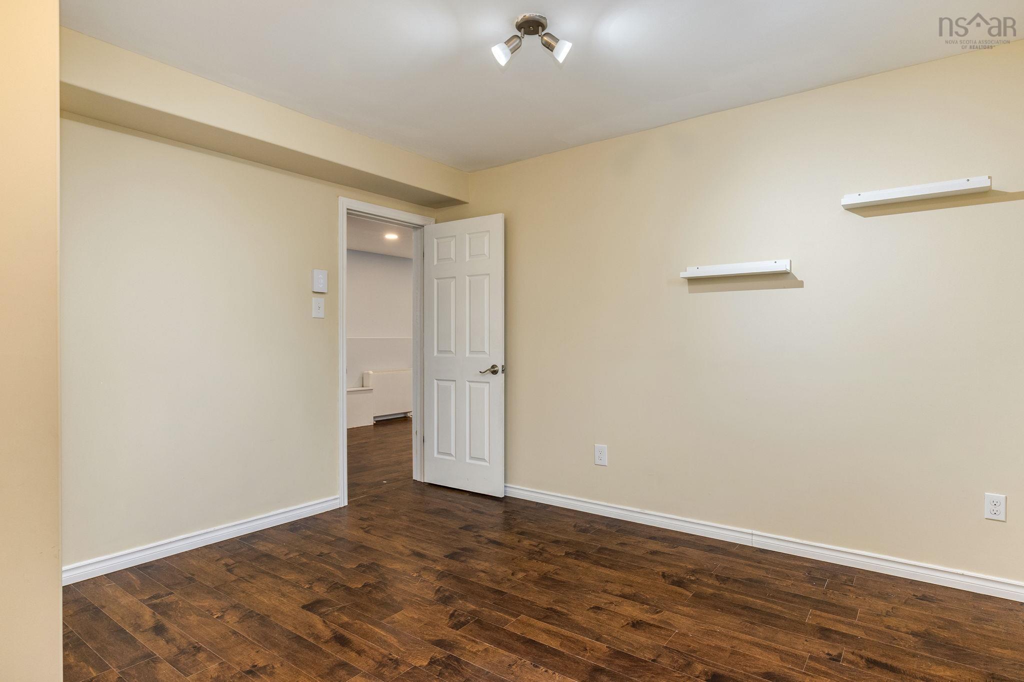 6 Taylorwood Lane, Eastern Passage, NS (MLS 202529351)