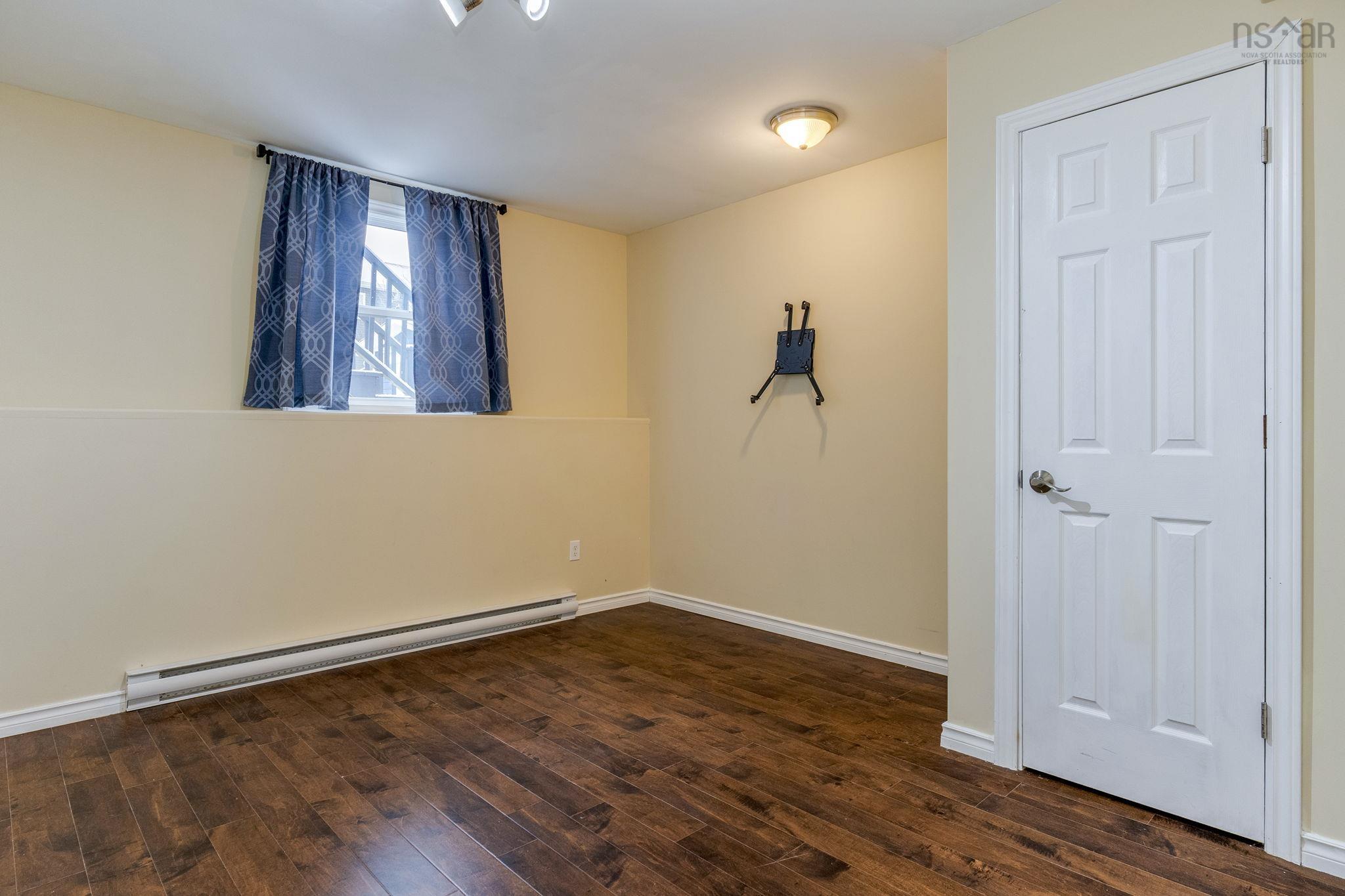 6 Taylorwood Lane, Eastern Passage, NS (MLS 202529351)