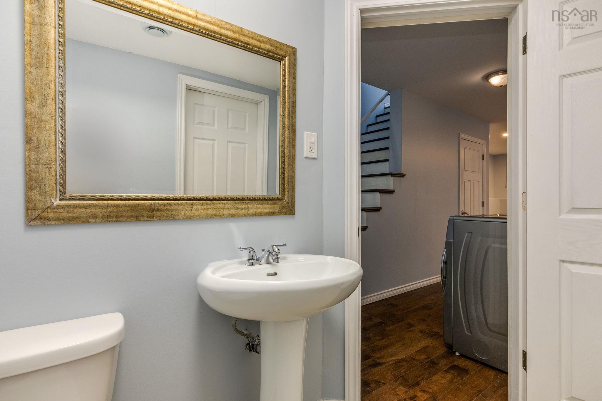 6 Taylorwood Lane, Eastern Passage, NS (MLS 202529351)