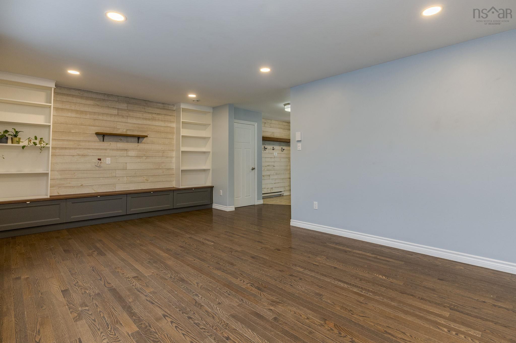 6 Taylorwood Lane, Eastern Passage, NS (MLS 202529351)