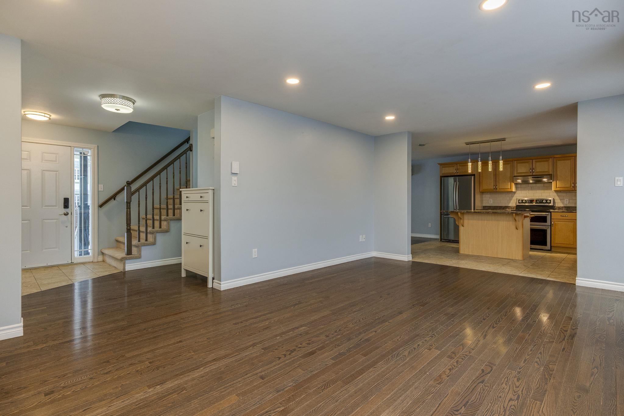 6 Taylorwood Lane, Eastern Passage, NS (MLS 202529351)