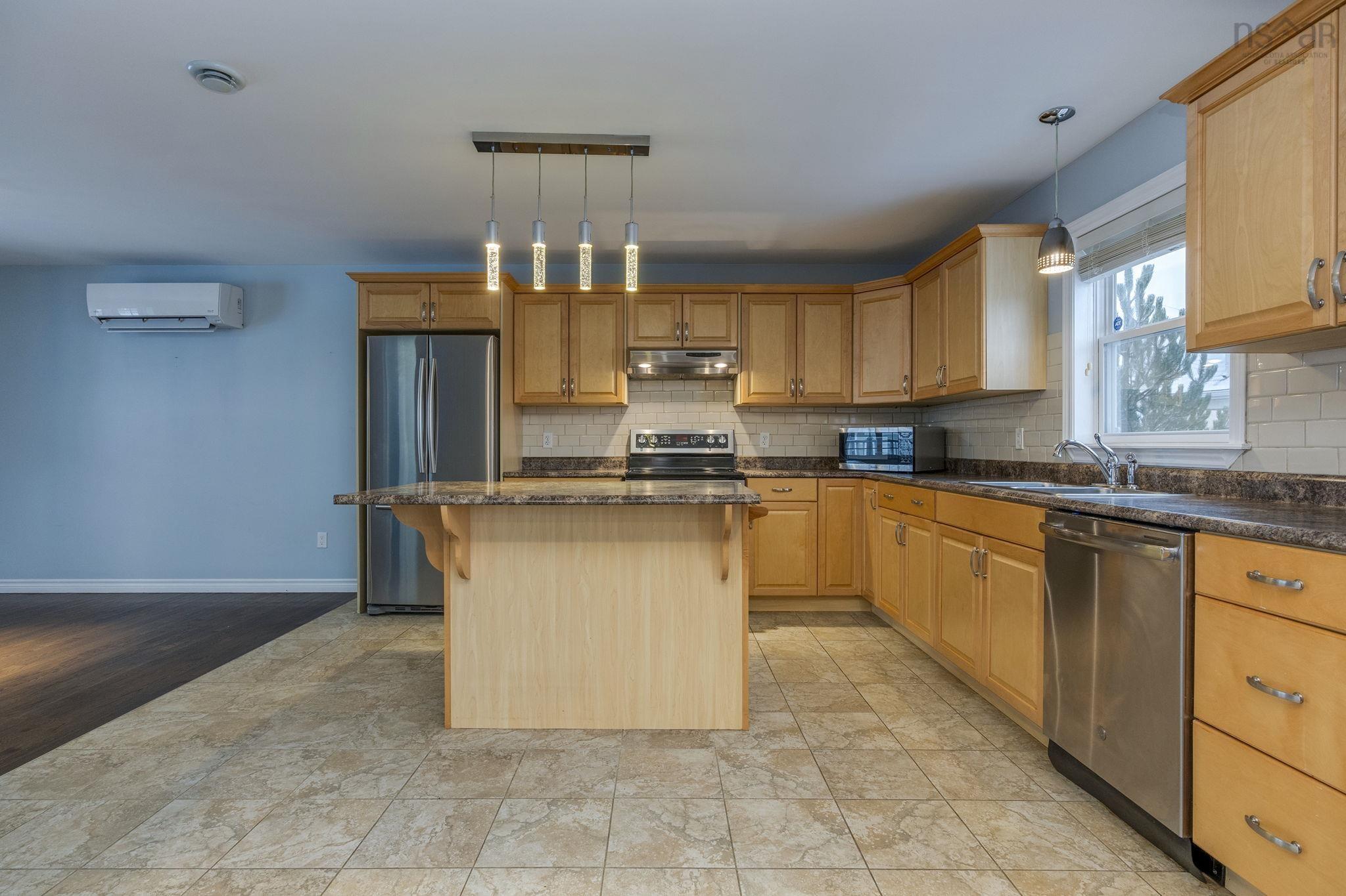 6 Taylorwood Lane, Eastern Passage, NS (MLS 202529351)