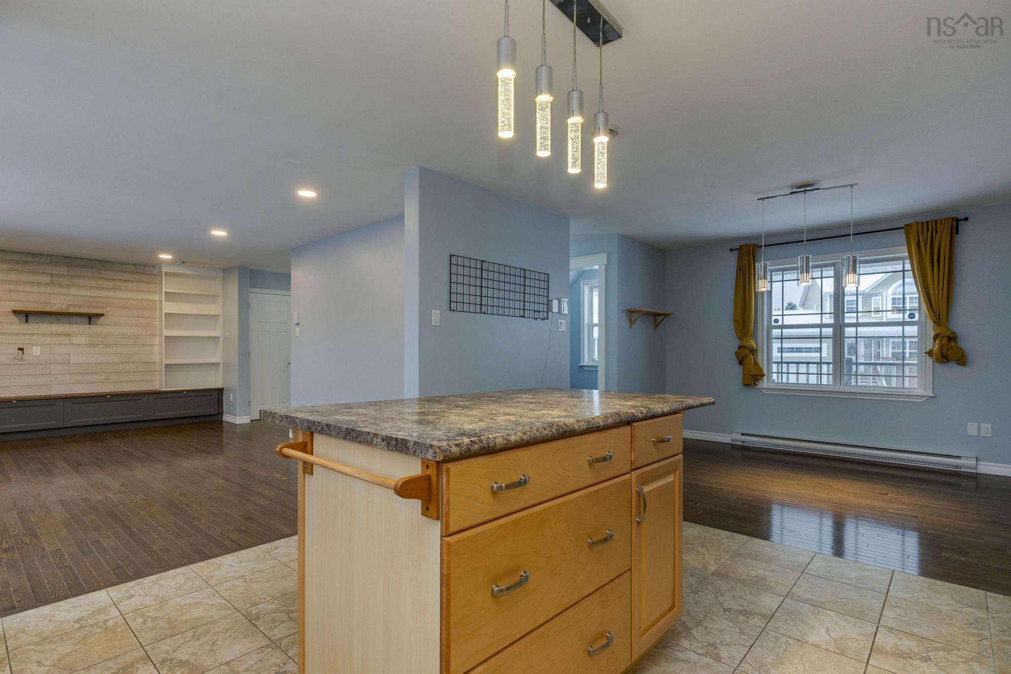 6 Taylorwood Lane, Eastern Passage, NS (MLS 202529351)