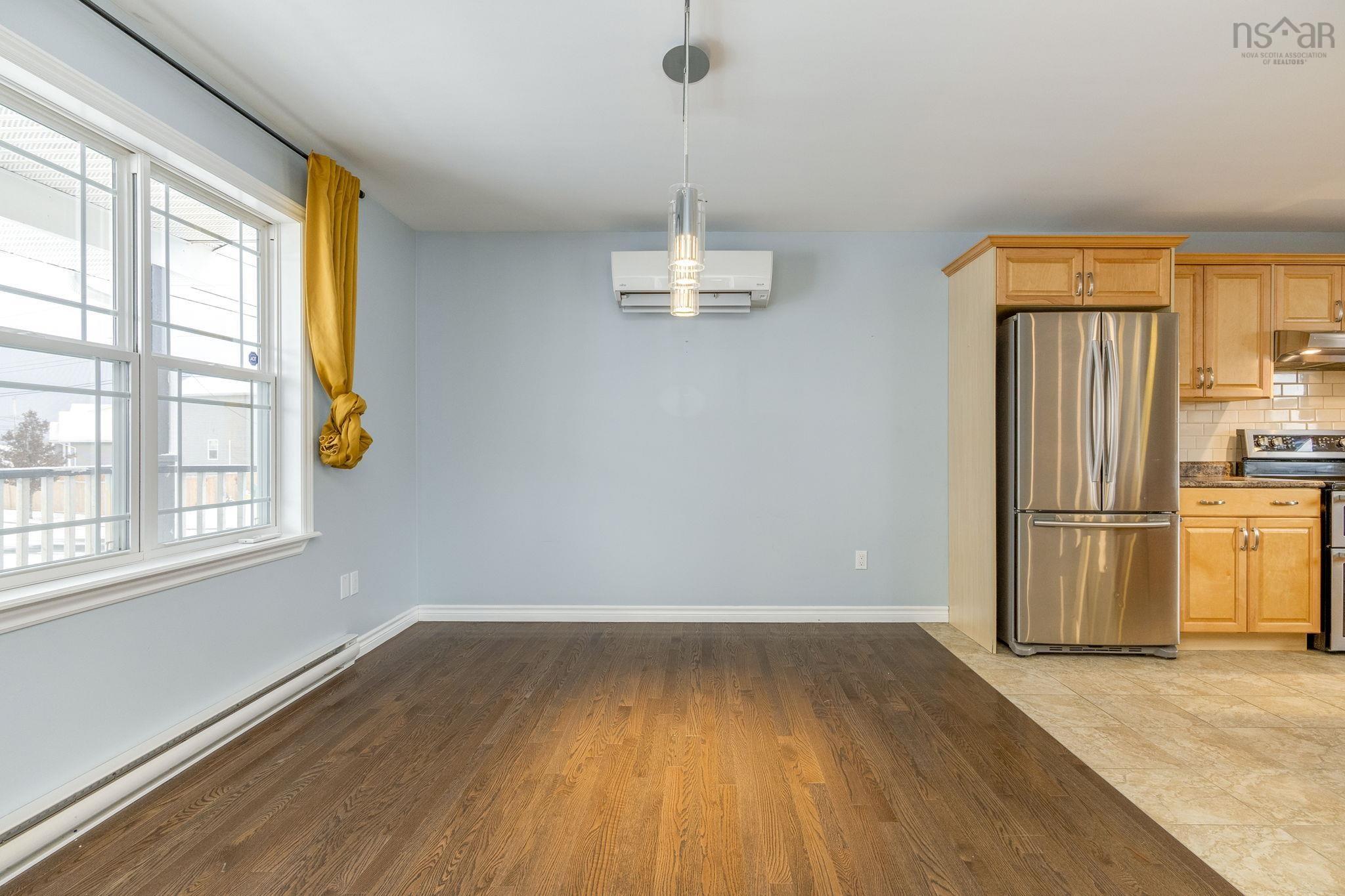 6 Taylorwood Lane, Eastern Passage, NS (MLS 202529351)