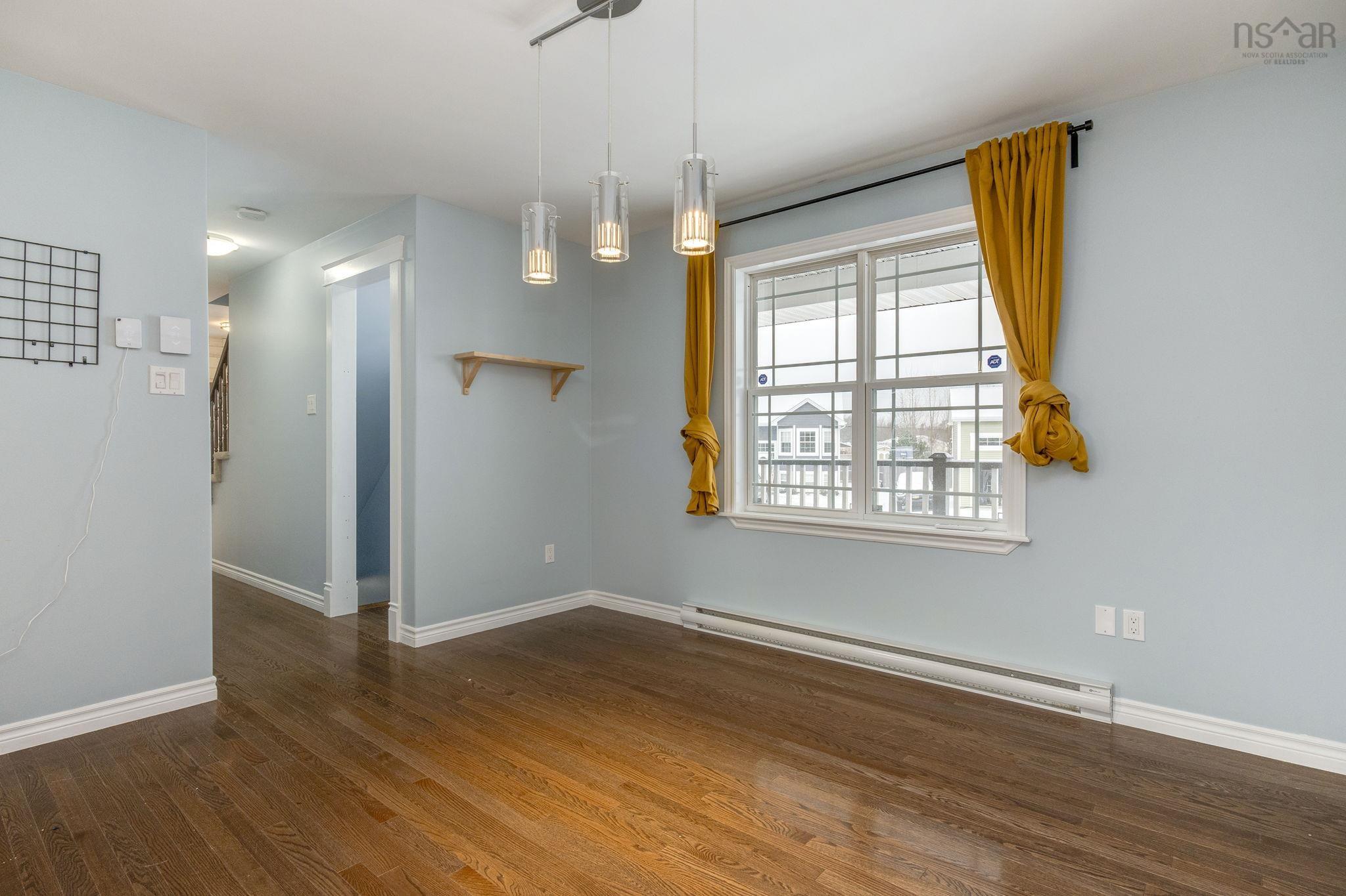 6 Taylorwood Lane, Eastern Passage, NS (MLS 202529351)