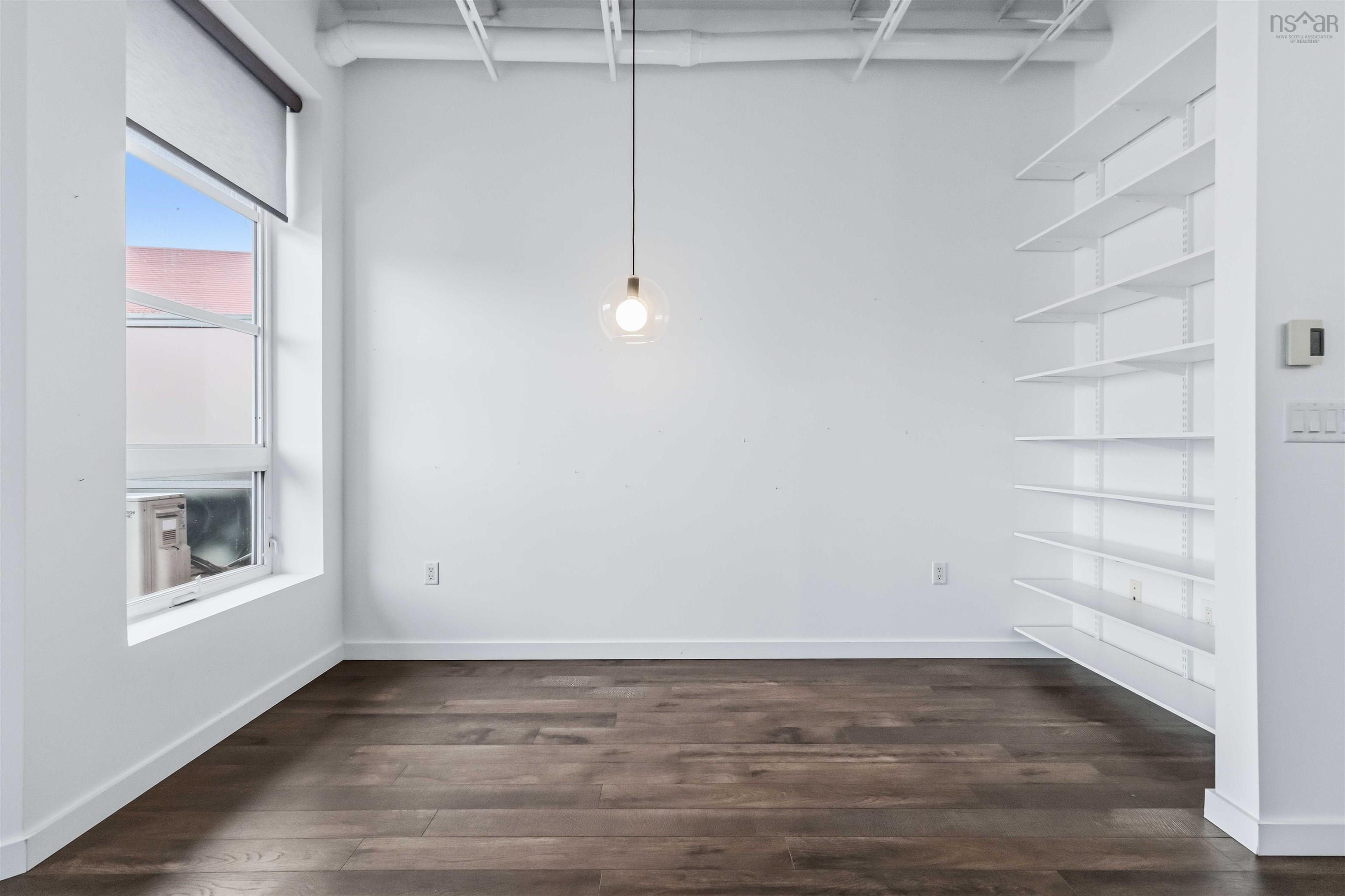 513 5221 Nora Bernard Street, Halifax, NS (MLS 202529352)