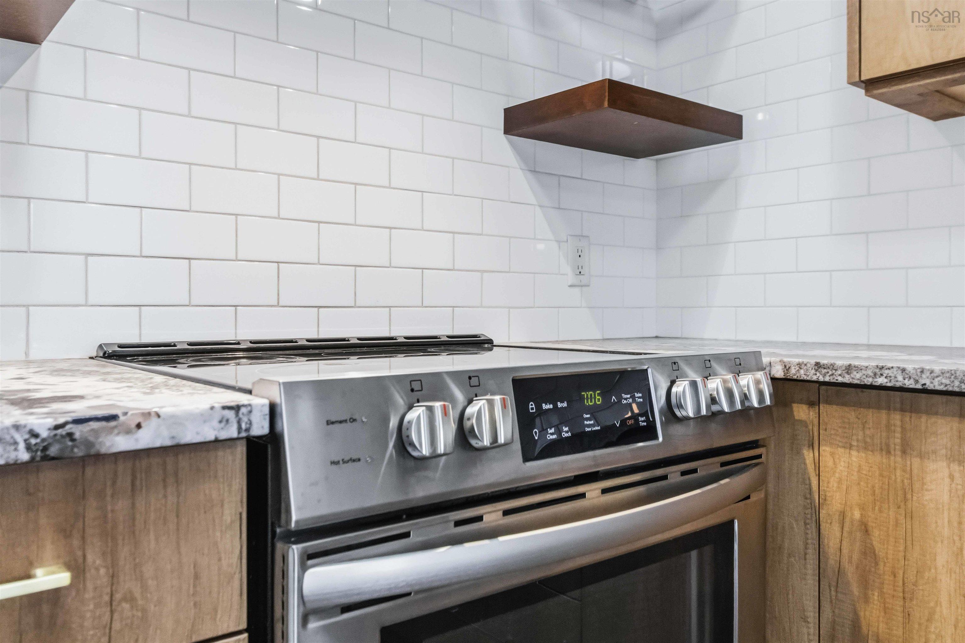 513 5221 Nora Bernard Street, Halifax, NS (MLS 202529352)