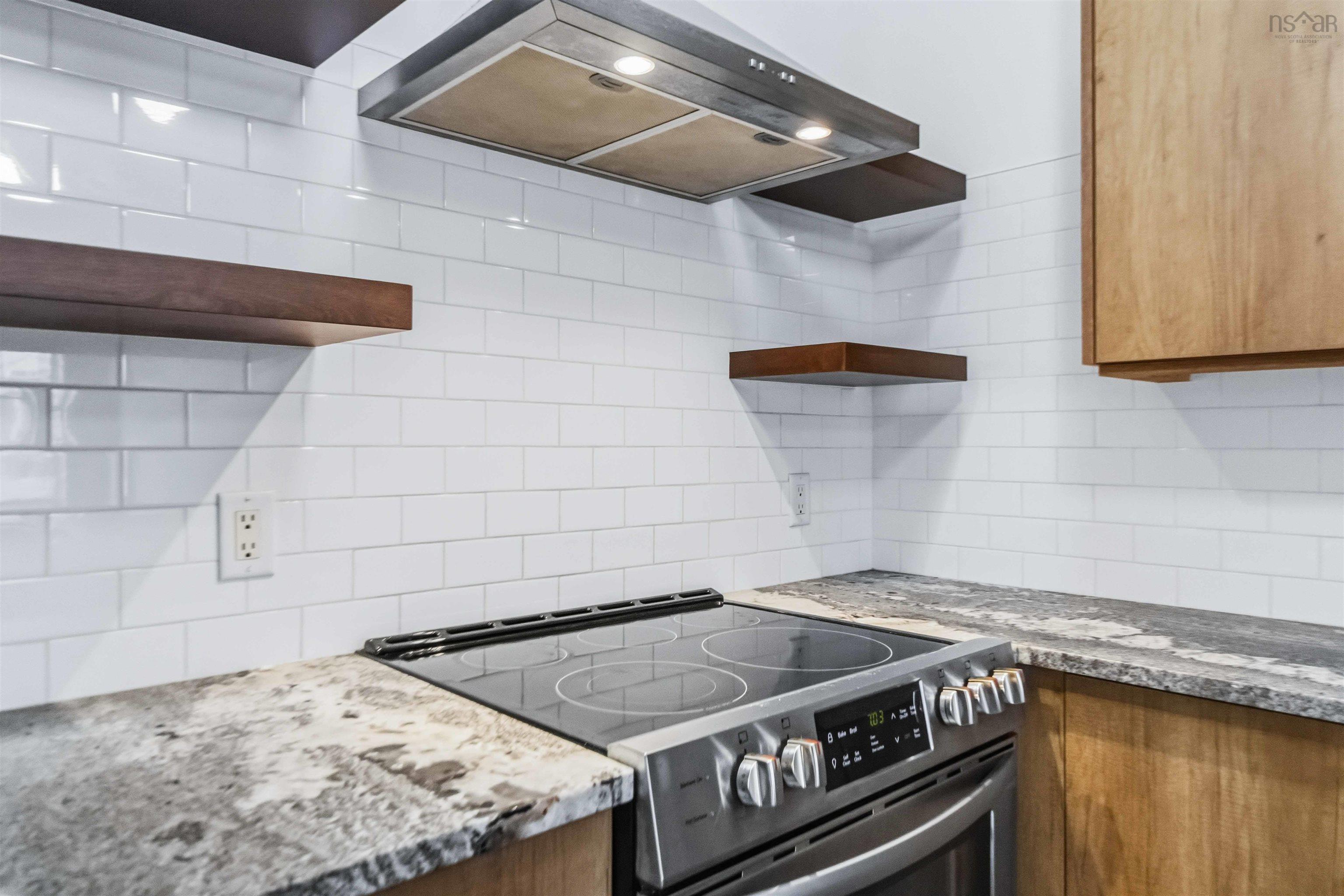 513 5221 Nora Bernard Street, Halifax, NS (MLS 202529352)