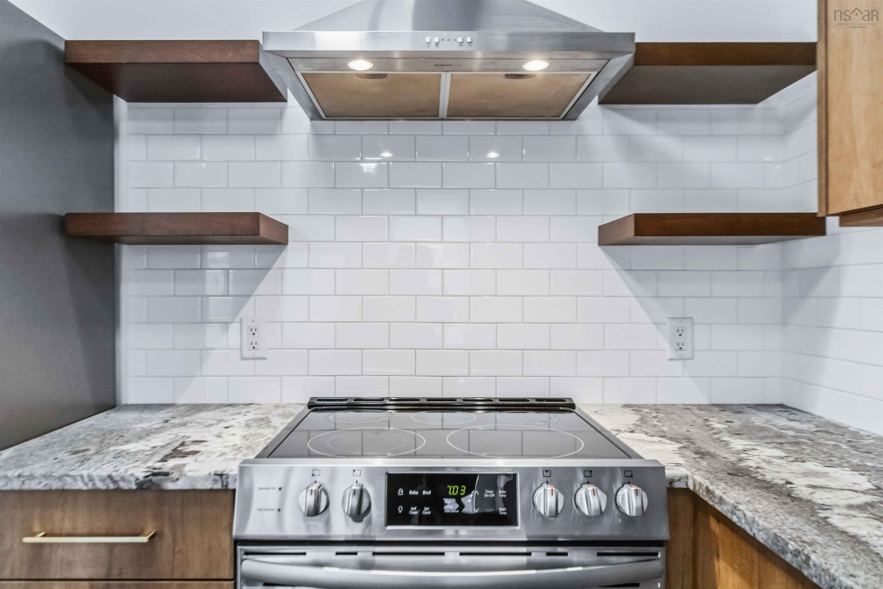 513 5221 Nora Bernard Street, Halifax, NS (MLS 202529352)