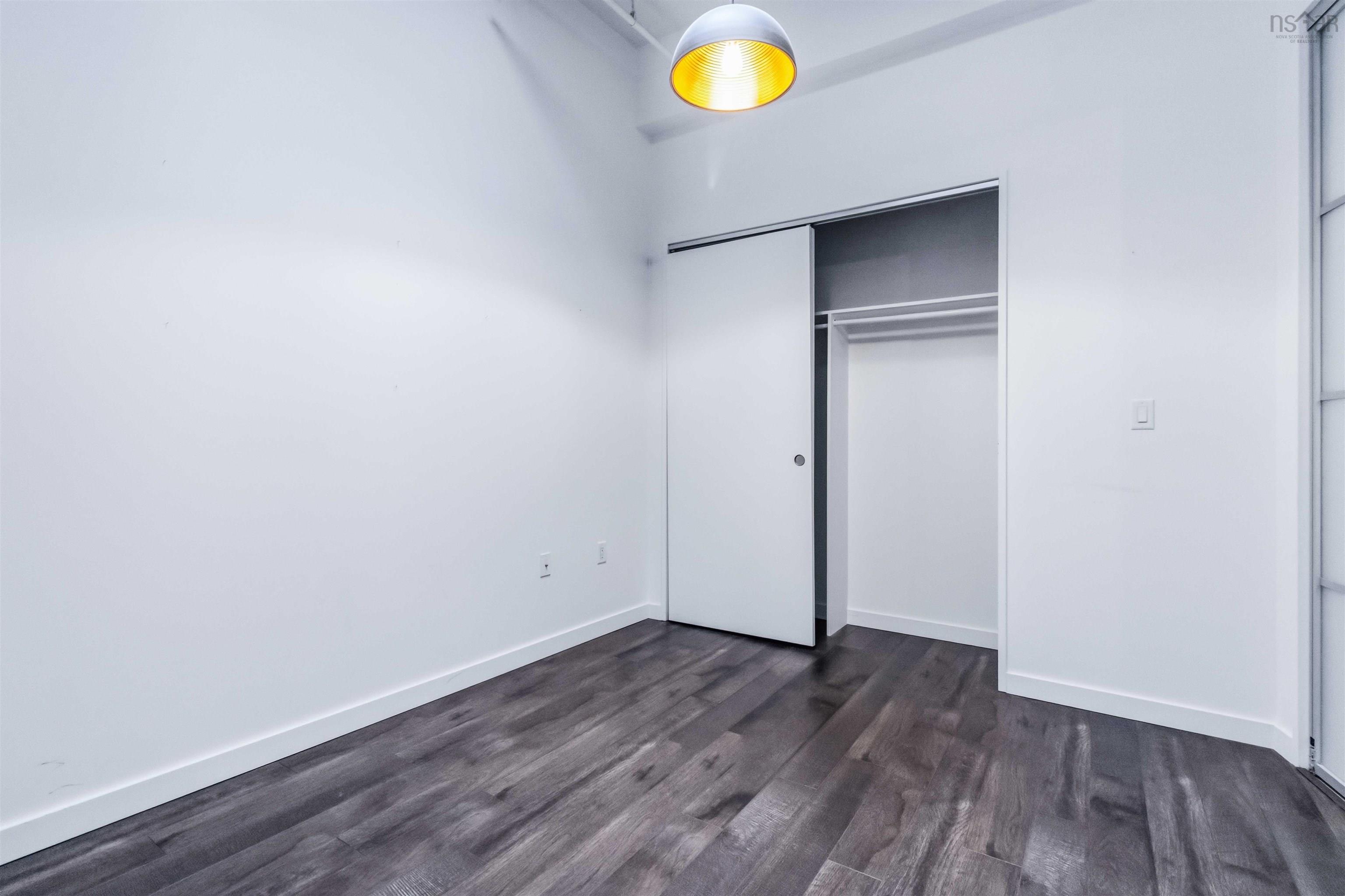 513 5221 Nora Bernard Street, Halifax, NS (MLS 202529352)