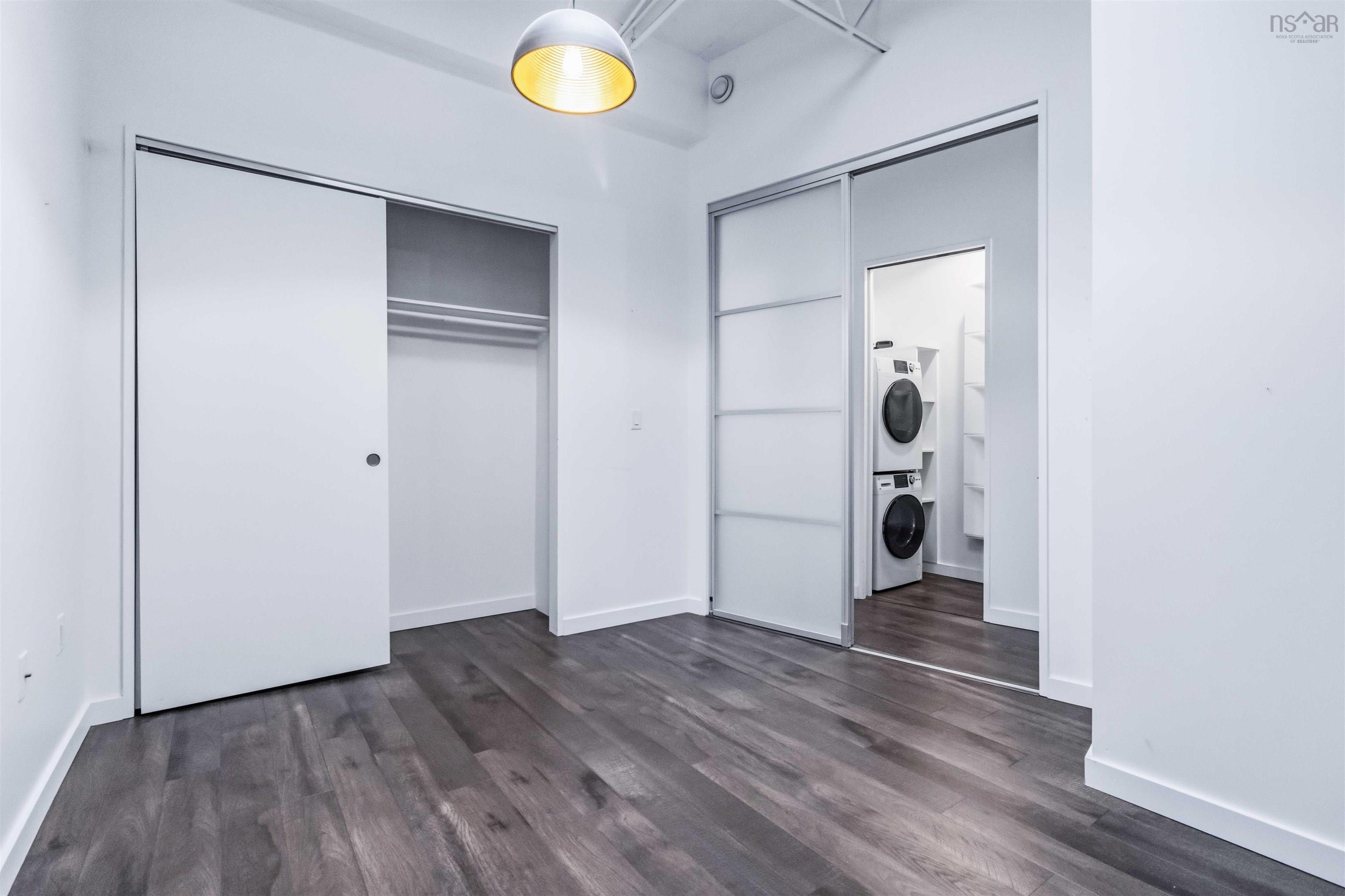 513 5221 Nora Bernard Street, Halifax, NS (MLS 202529352)