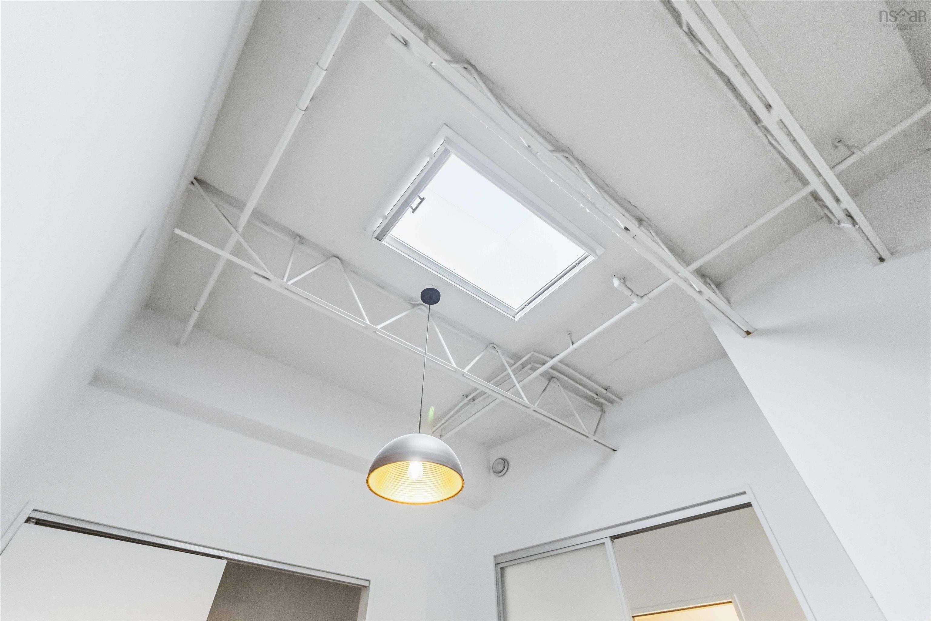 513 5221 Nora Bernard Street, Halifax, NS (MLS 202529352)