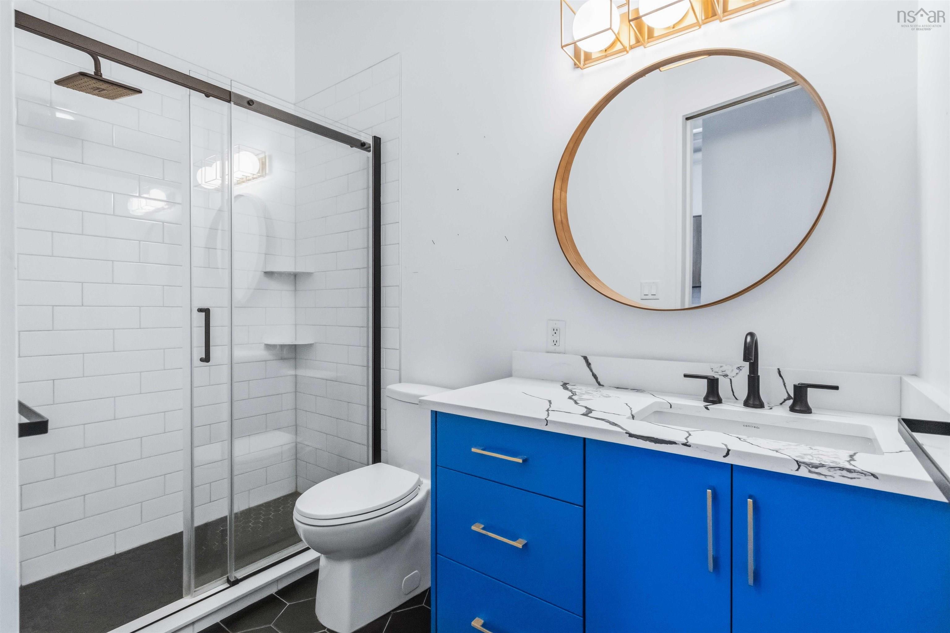 513 5221 Nora Bernard Street, Halifax, NS (MLS 202529352)