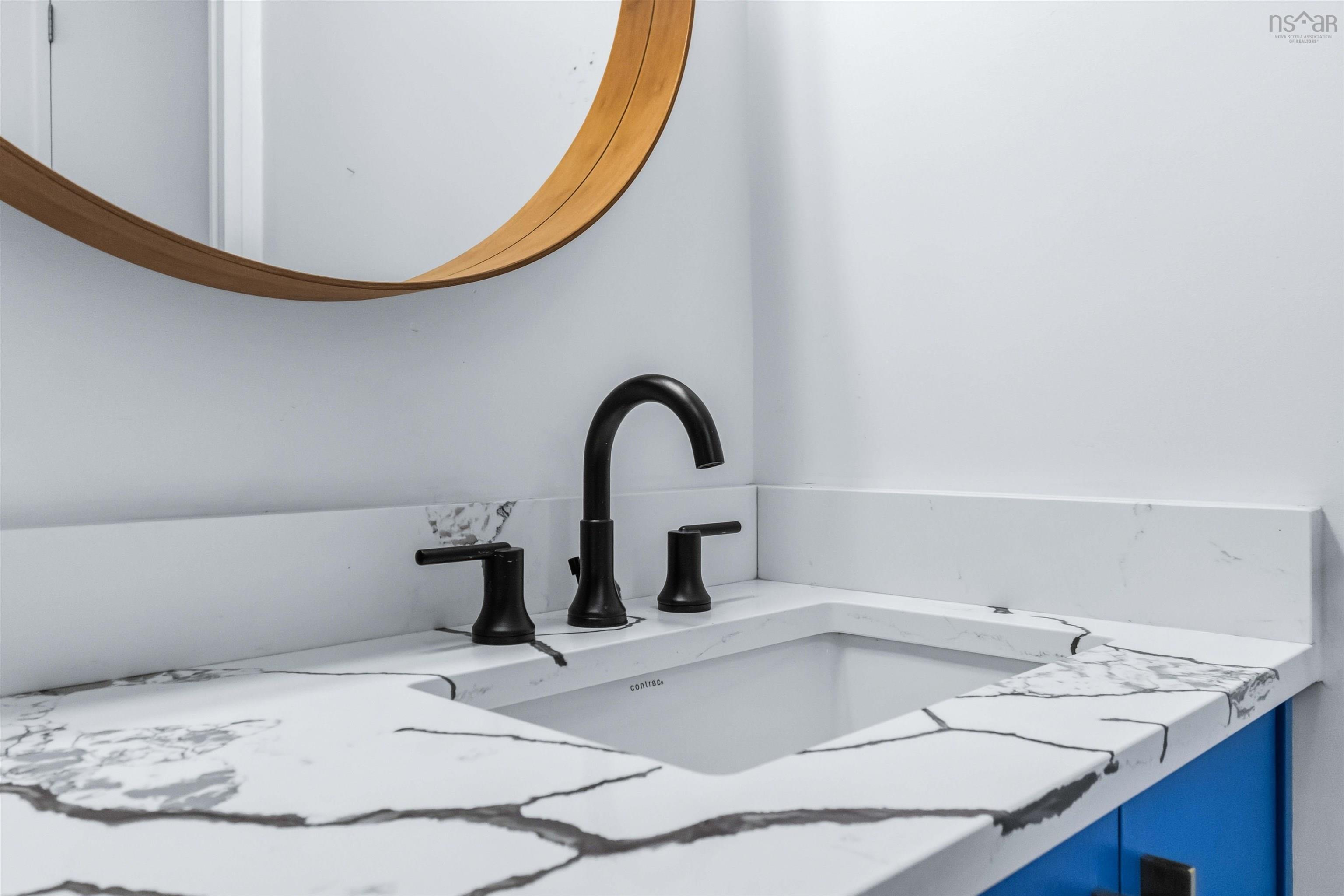 513 5221 Nora Bernard Street, Halifax, NS (MLS 202529352)