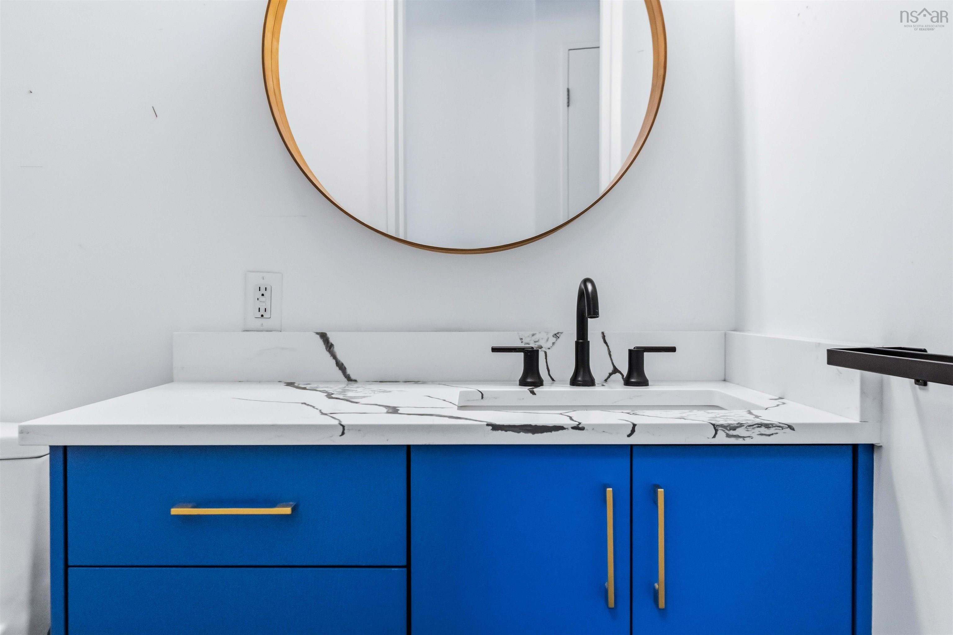 513 5221 Nora Bernard Street, Halifax, NS (MLS 202529352)