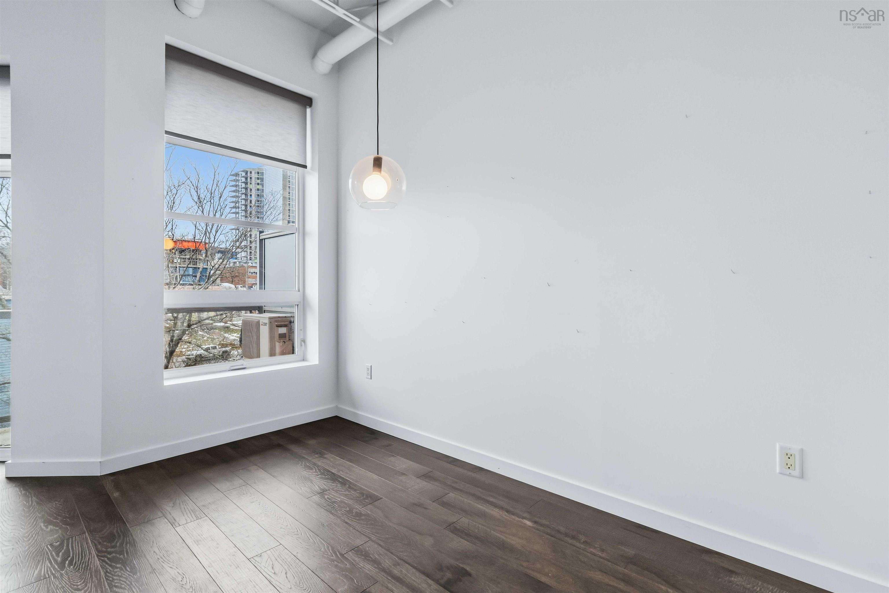 513 5221 Nora Bernard Street, Halifax, NS (MLS 202529352)