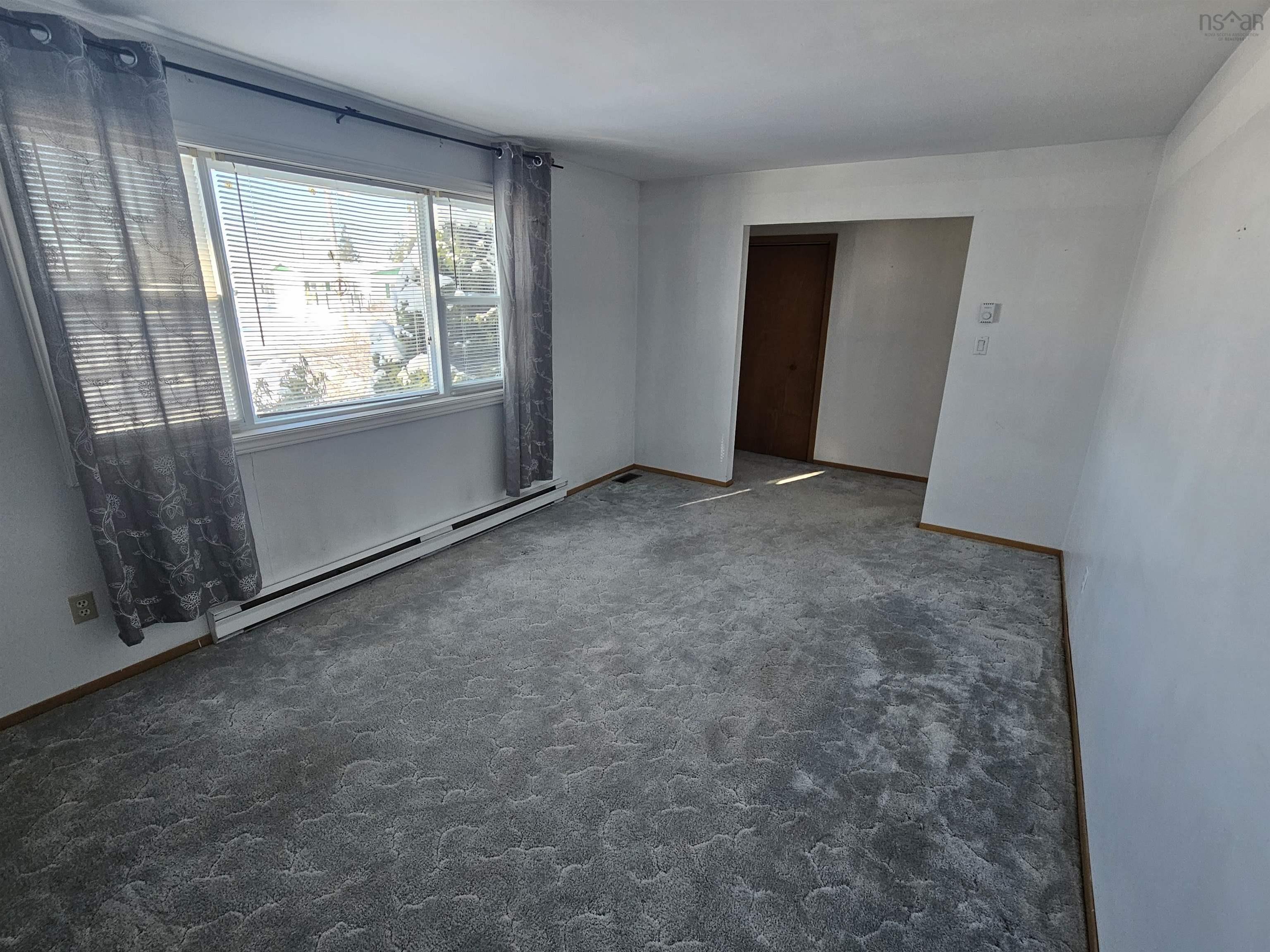 $269,900.00: 46 Princess Street, Springhill