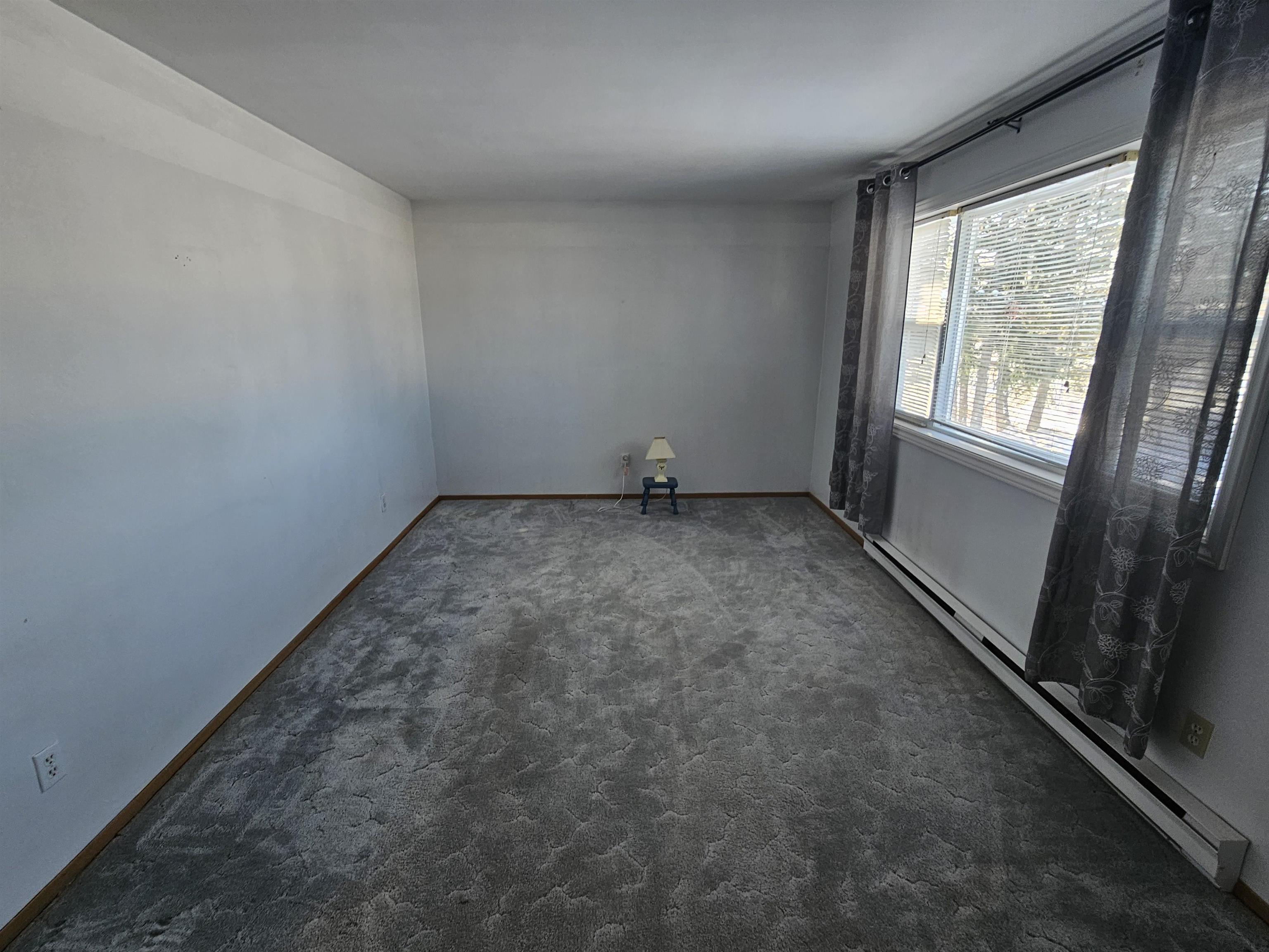 $269,900.00: 46 Princess Street, Springhill