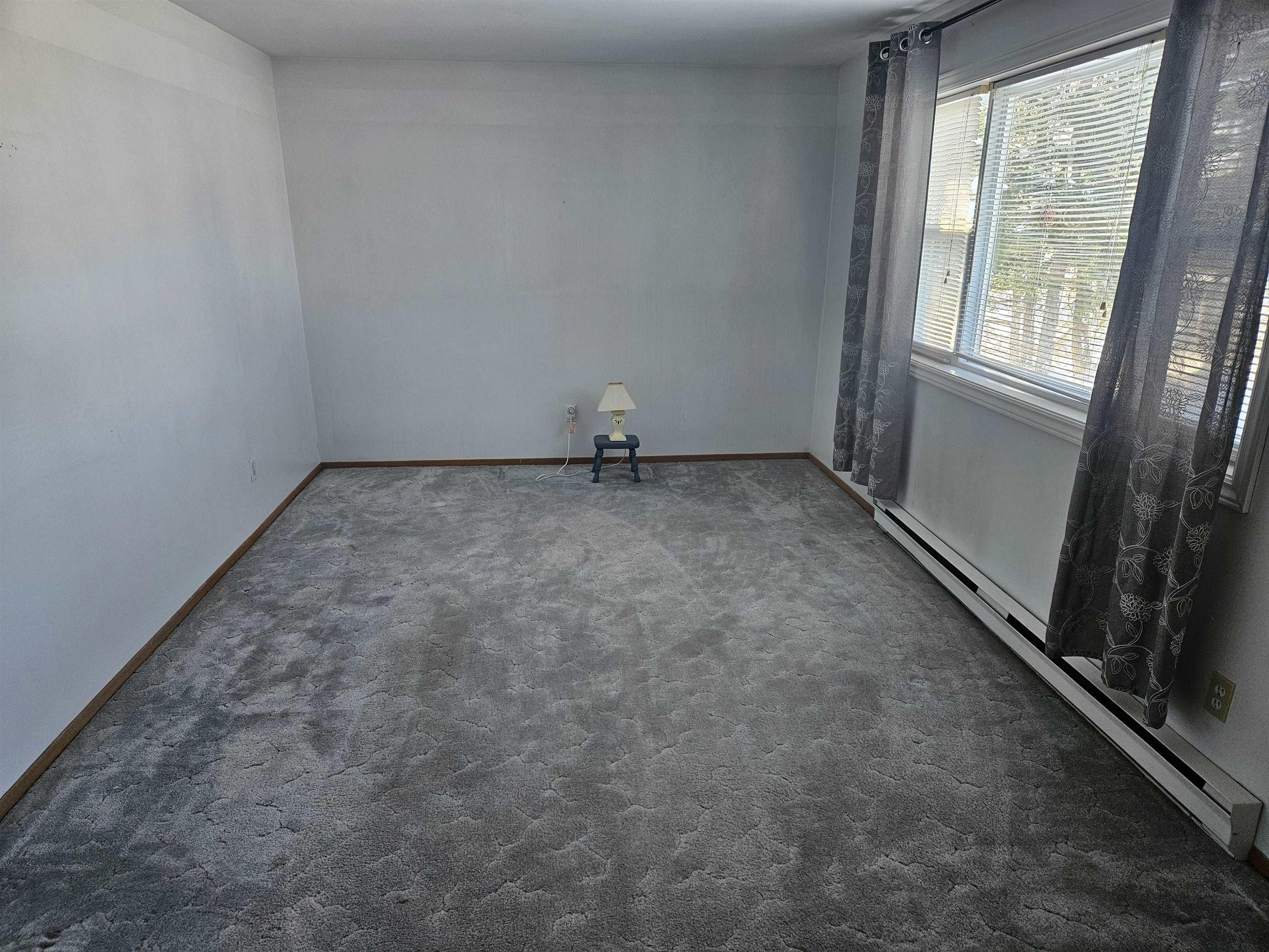 $269,900.00: 46 Princess Street, Springhill