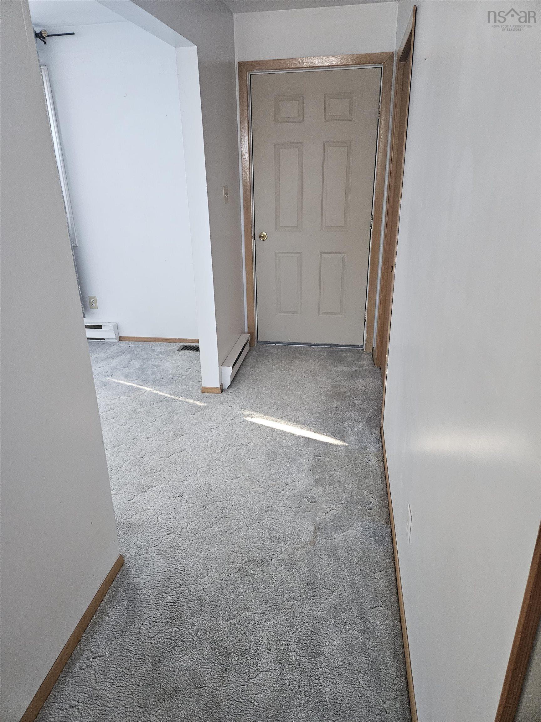 $269,900.00: 46 Princess Street, Springhill